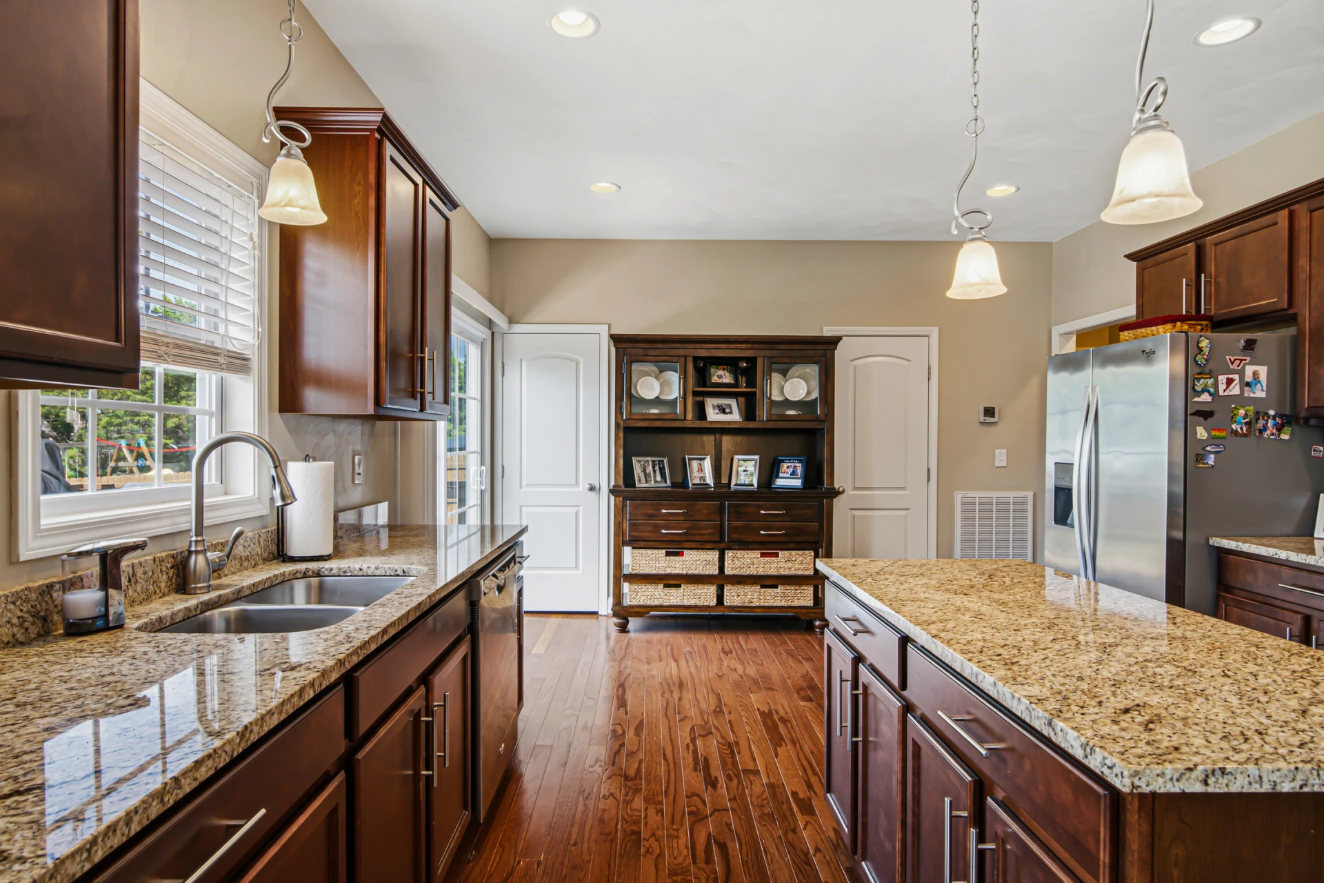 1283 North Mill RD - Photo 11