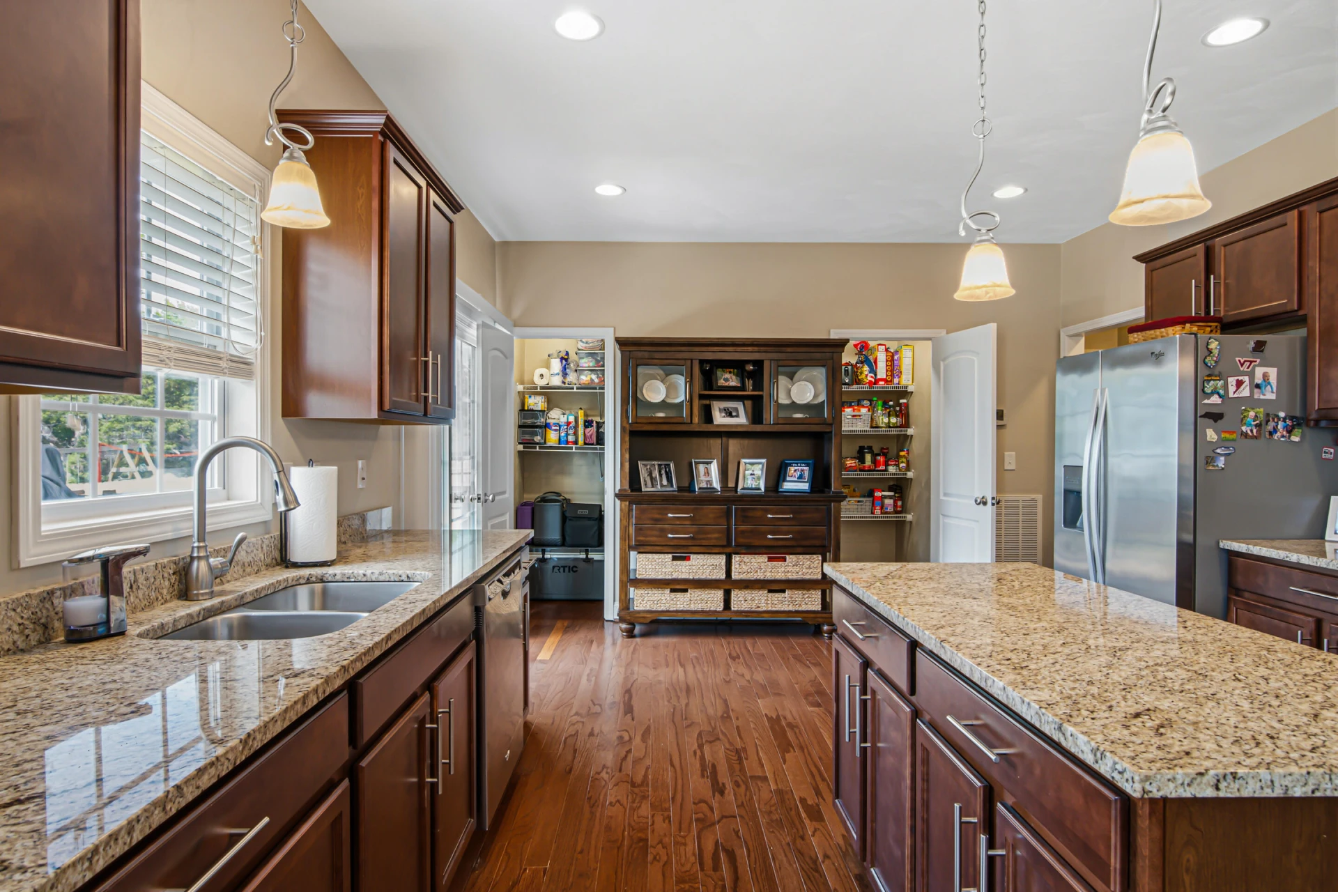 1283 North Mill RD - Photo 12
