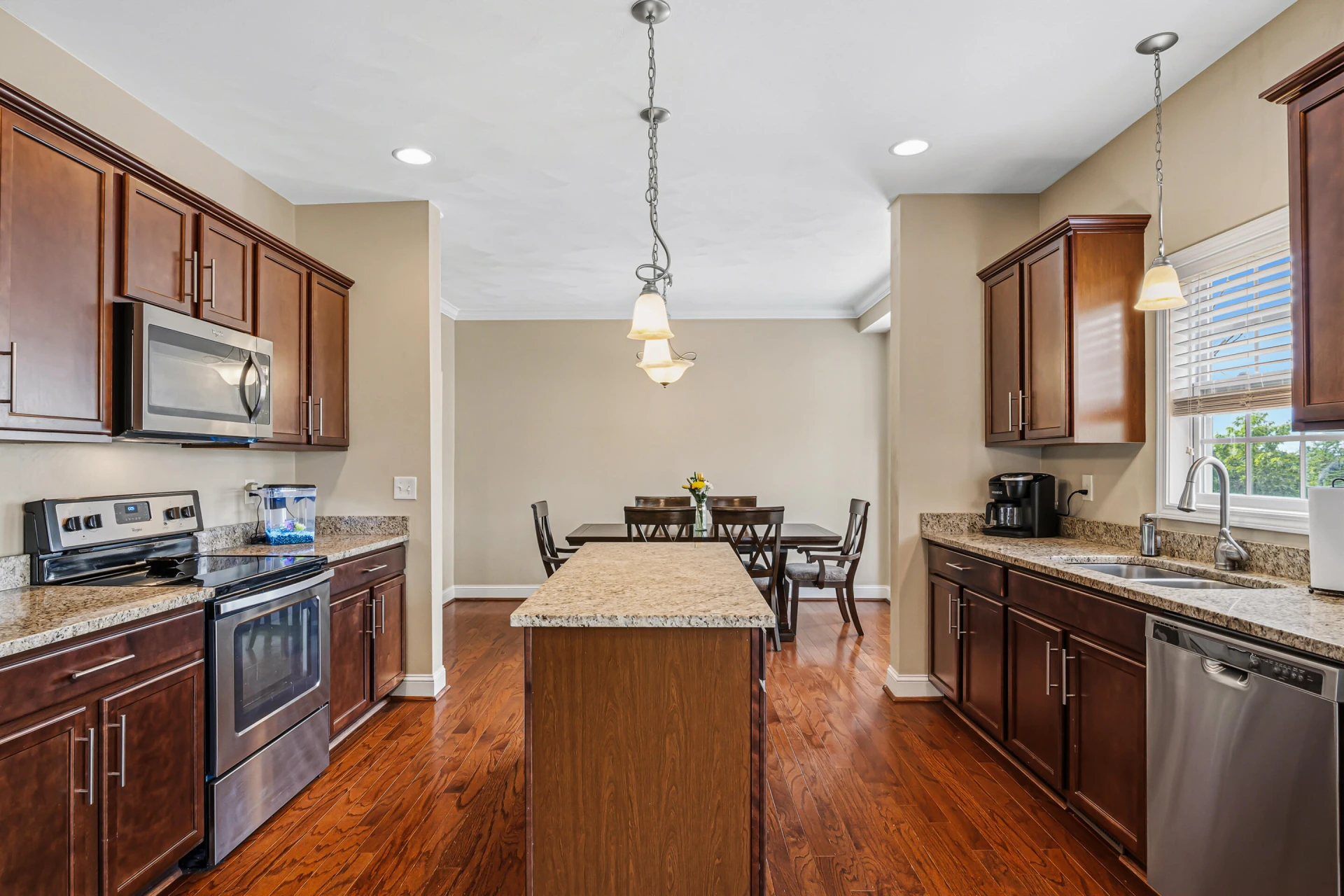 1283 North Mill RD - Photo 13