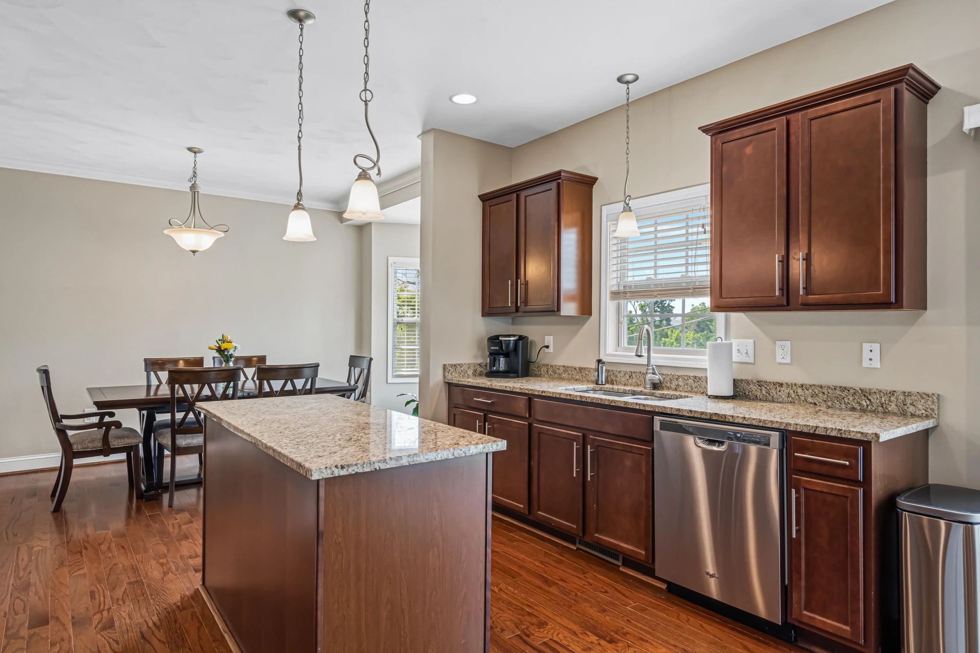 1283 North Mill RD - Photo 14