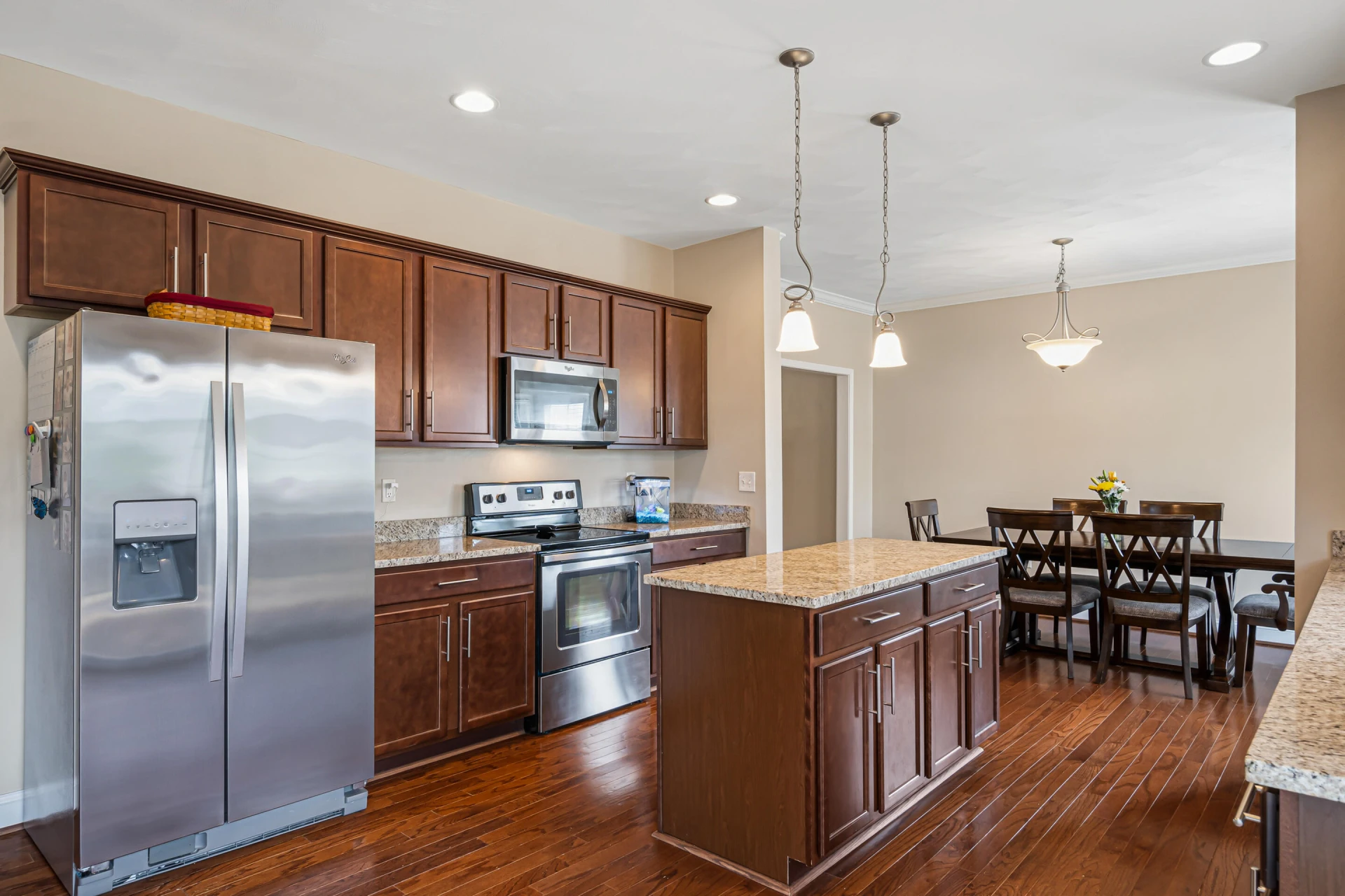 1283 North Mill RD - Photo 15