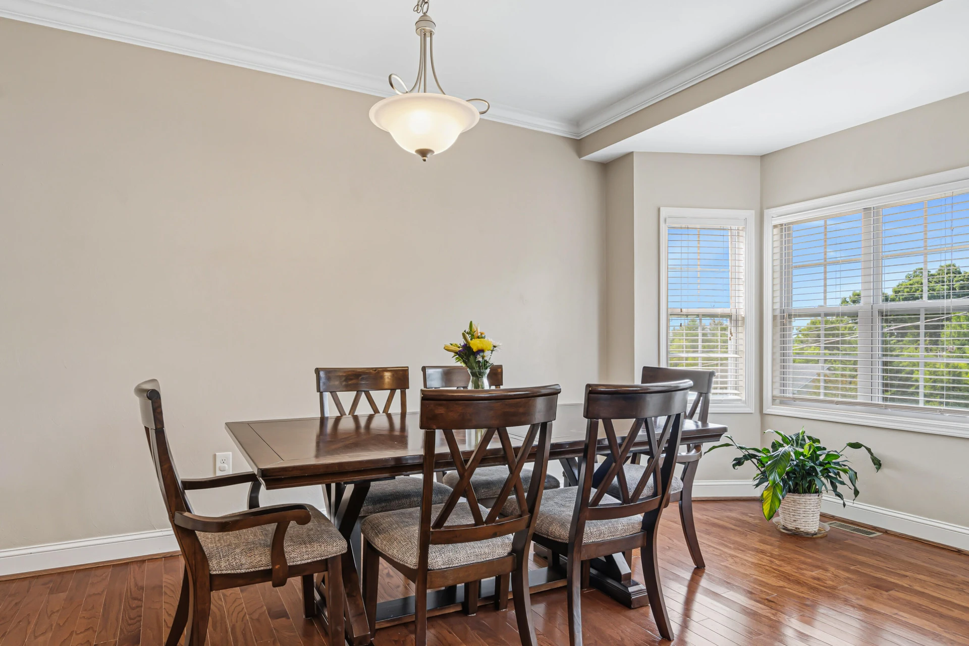 1283 North Mill RD - Photo 16
