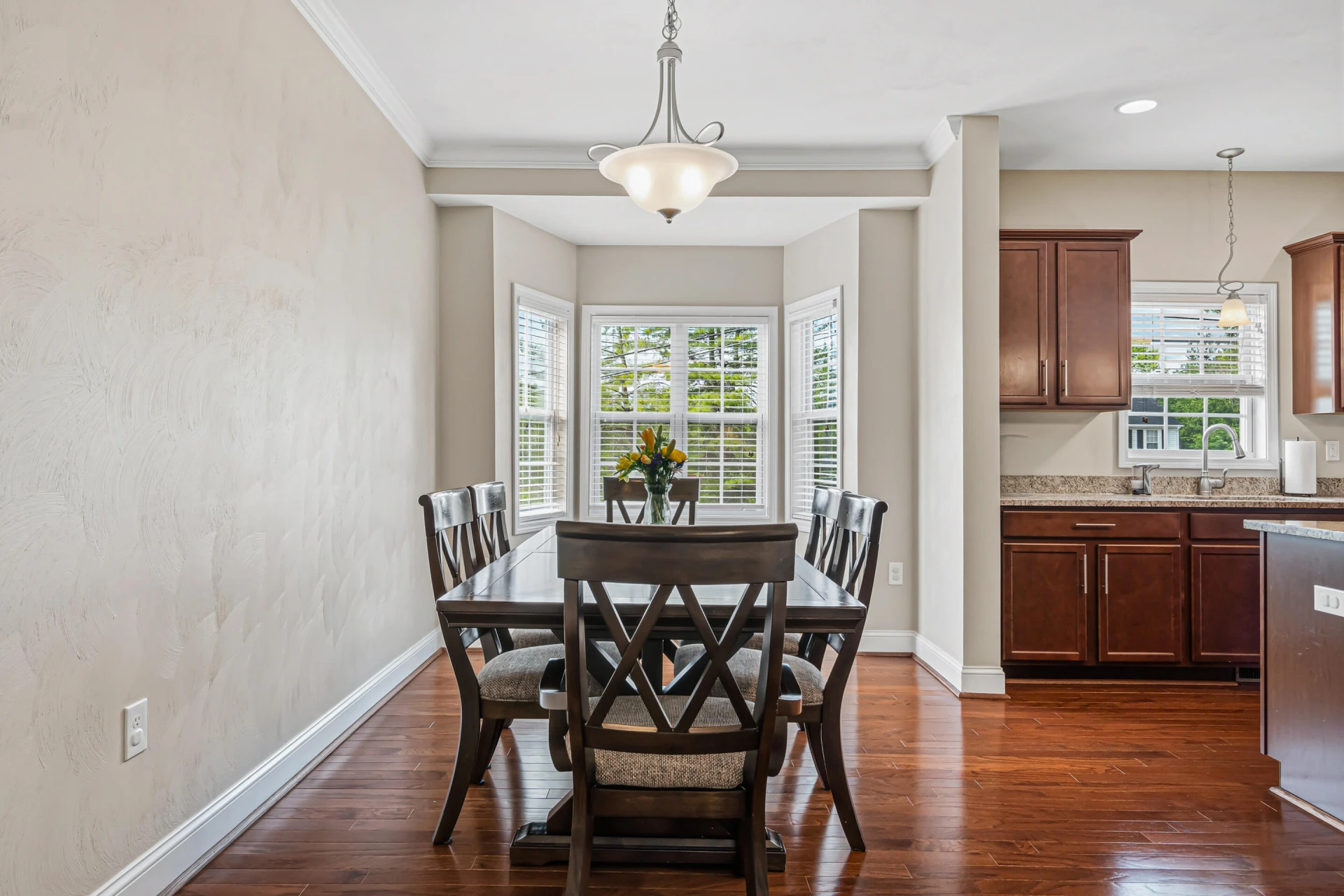 1283 North Mill RD - Photo 17