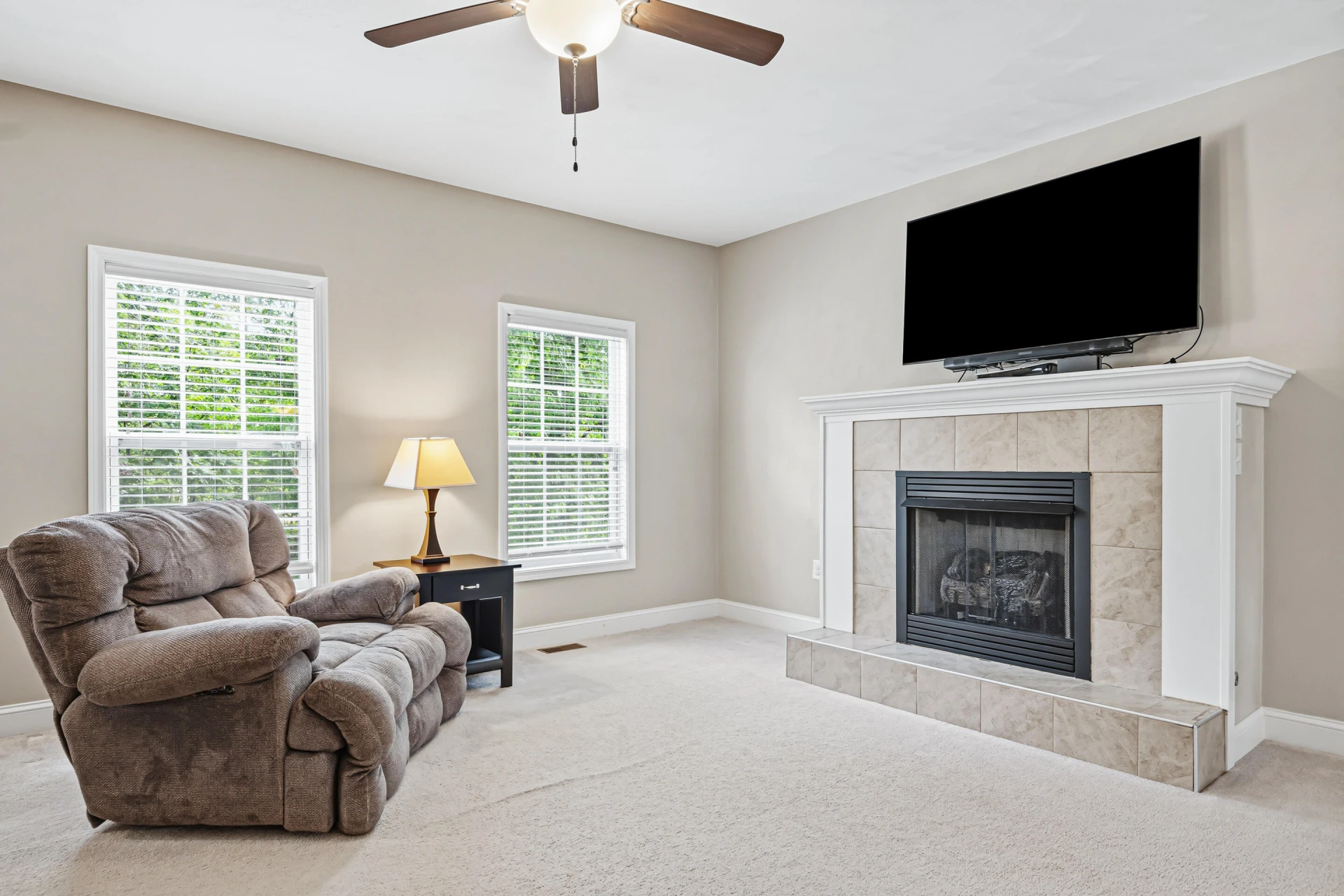 1283 North Mill RD - Photo 18