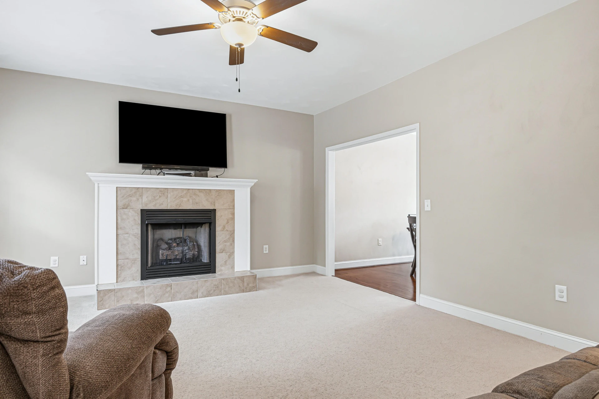 1283 North Mill RD - Photo 19
