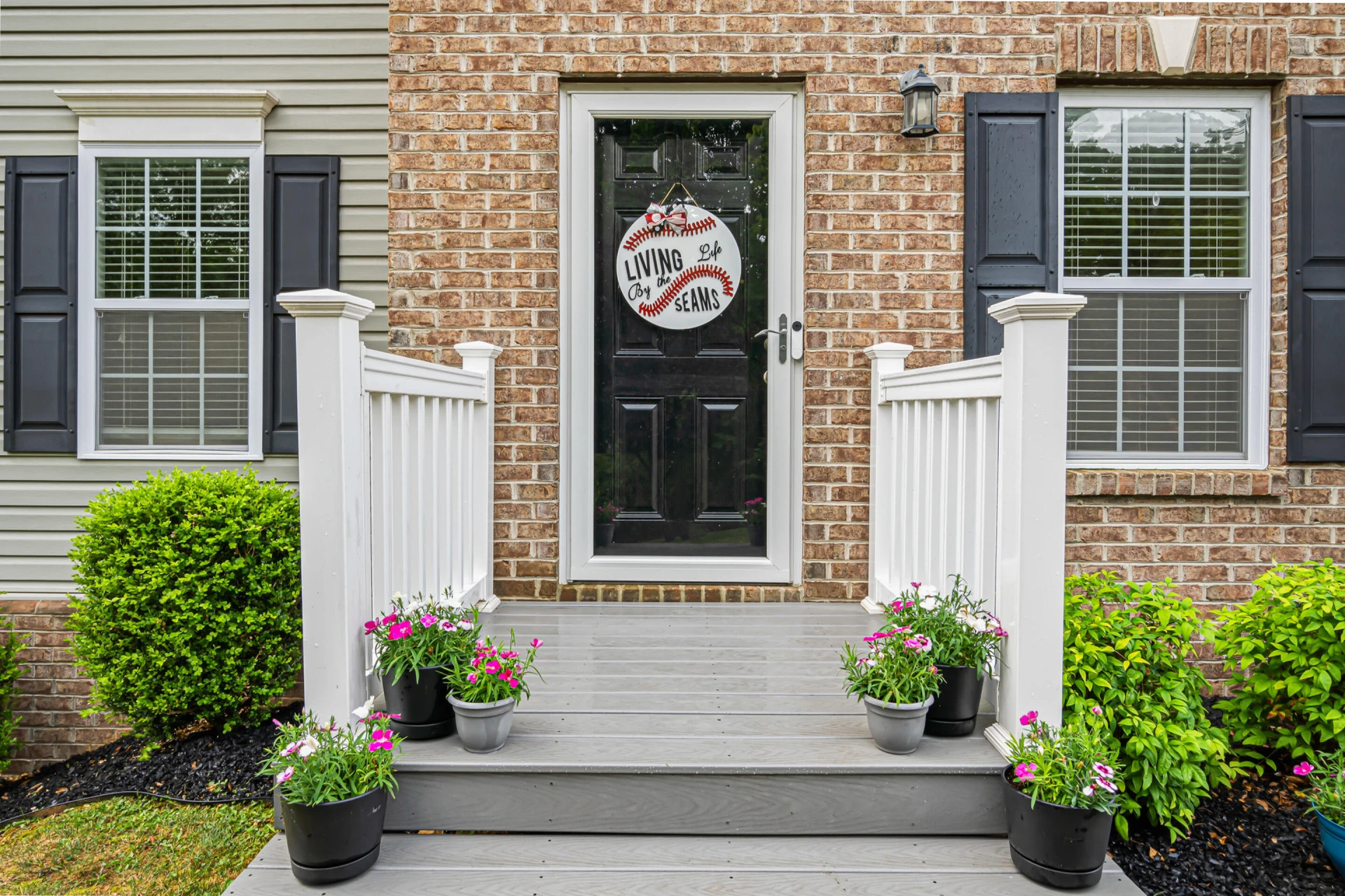 1283 North Mill RD - Photo 2