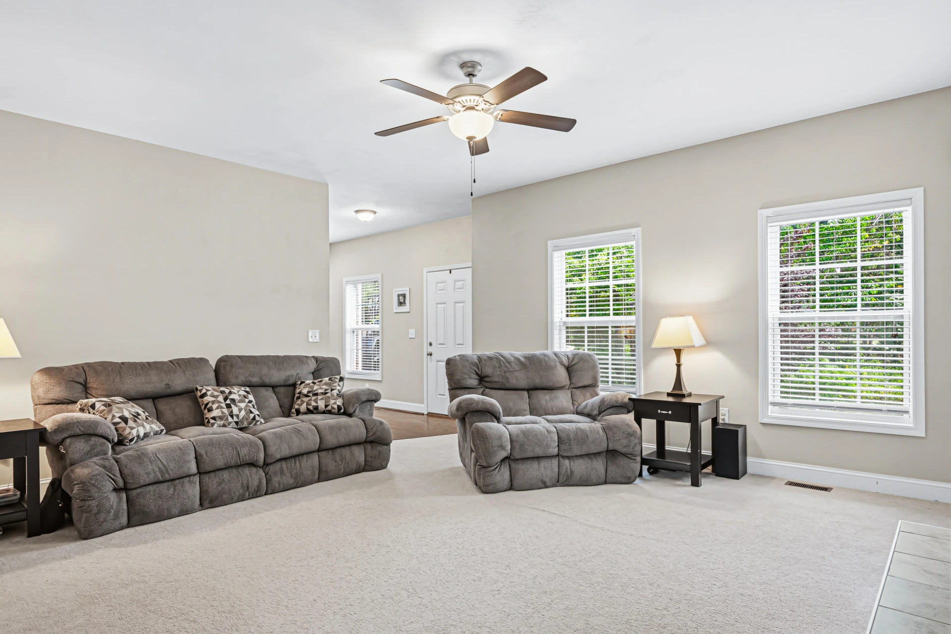 1283 North Mill RD - Photo 20