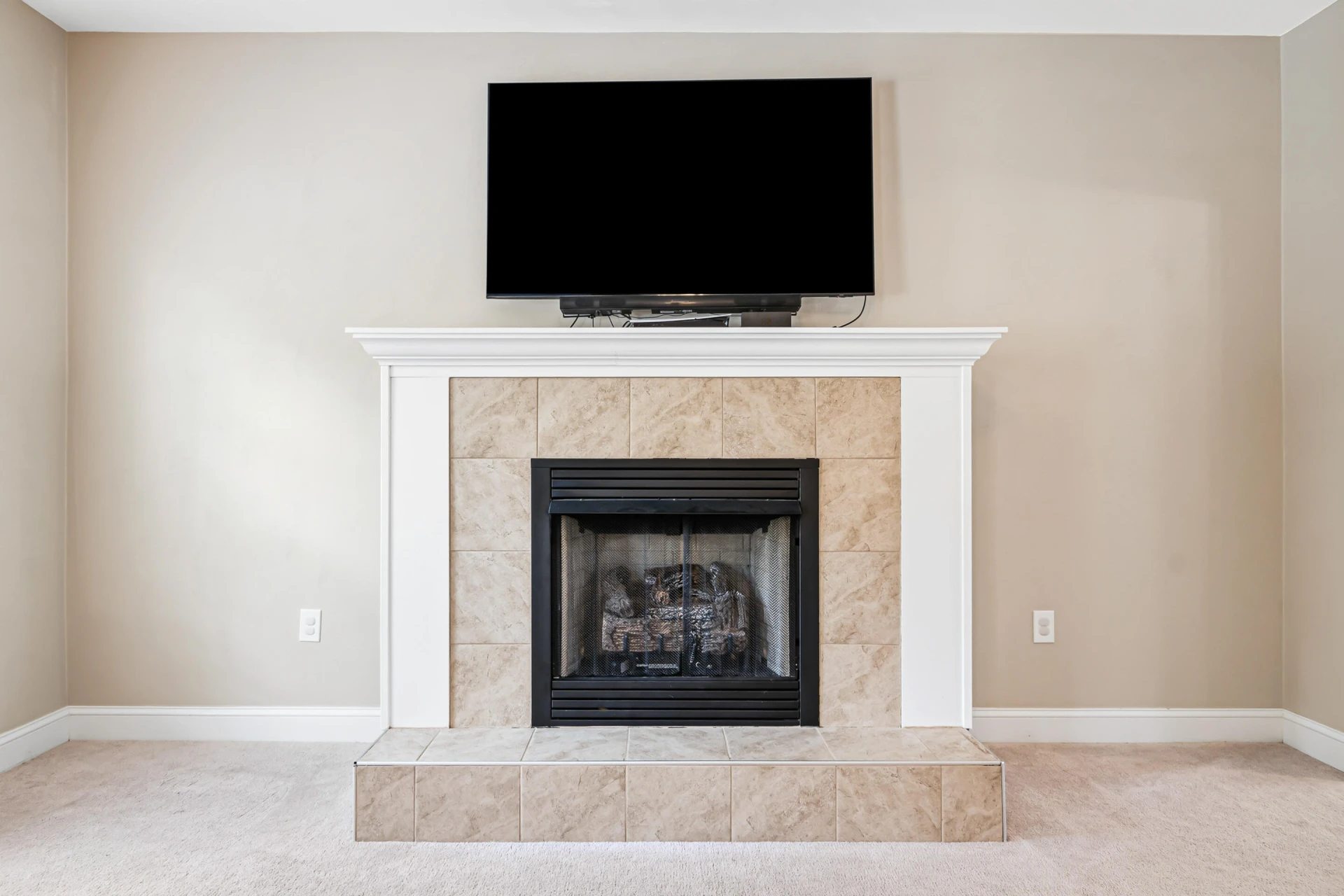 1283 North Mill RD - Photo 21