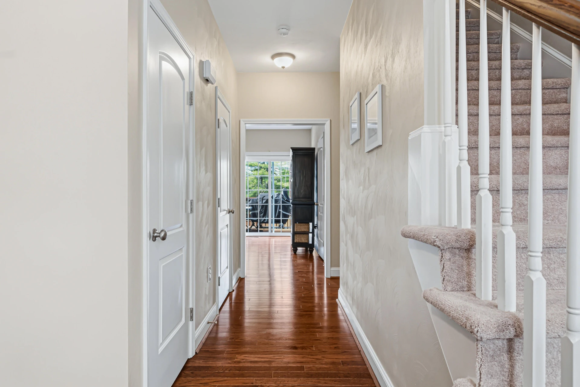 1283 North Mill RD - Photo 22