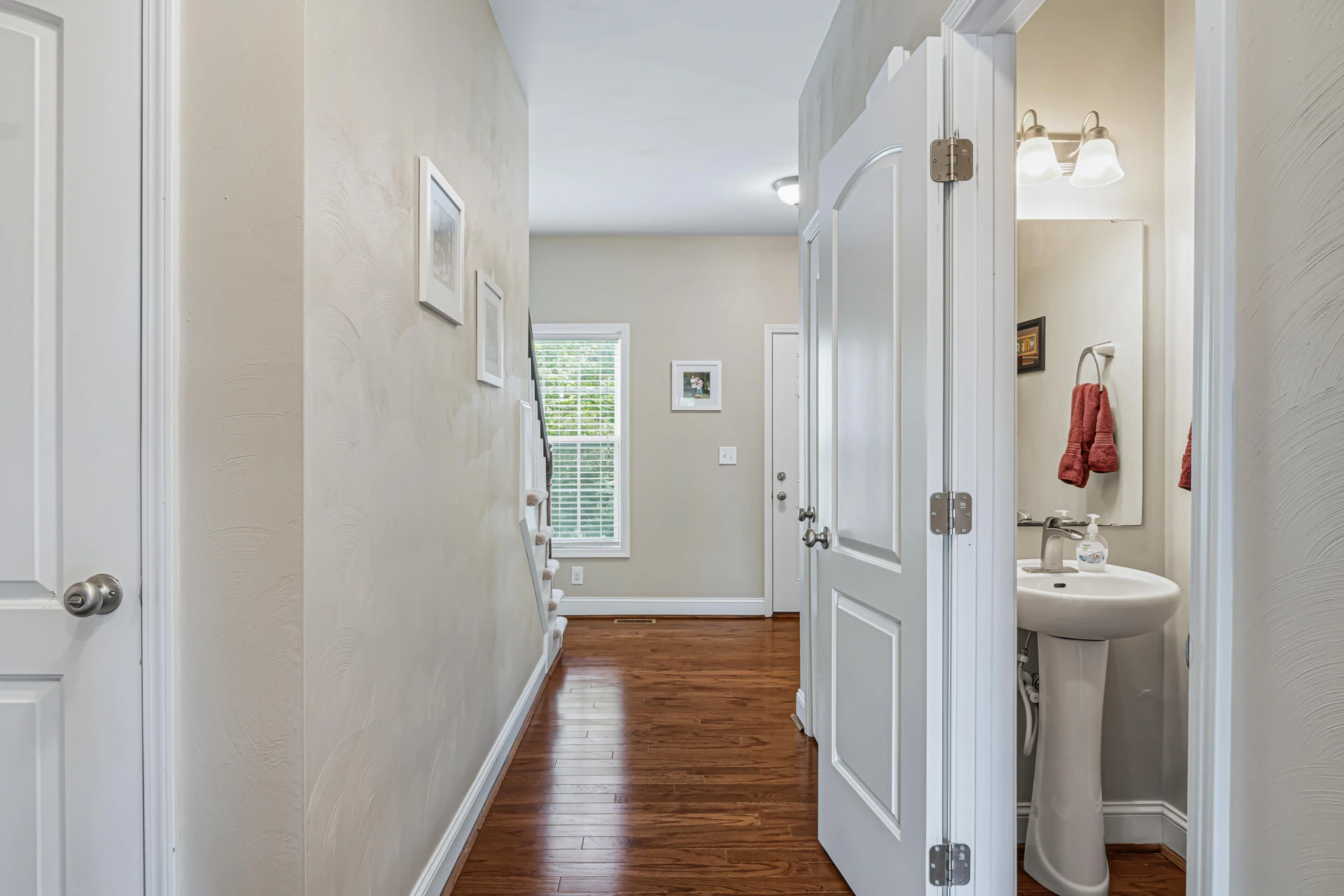 1283 North Mill RD - Photo 23