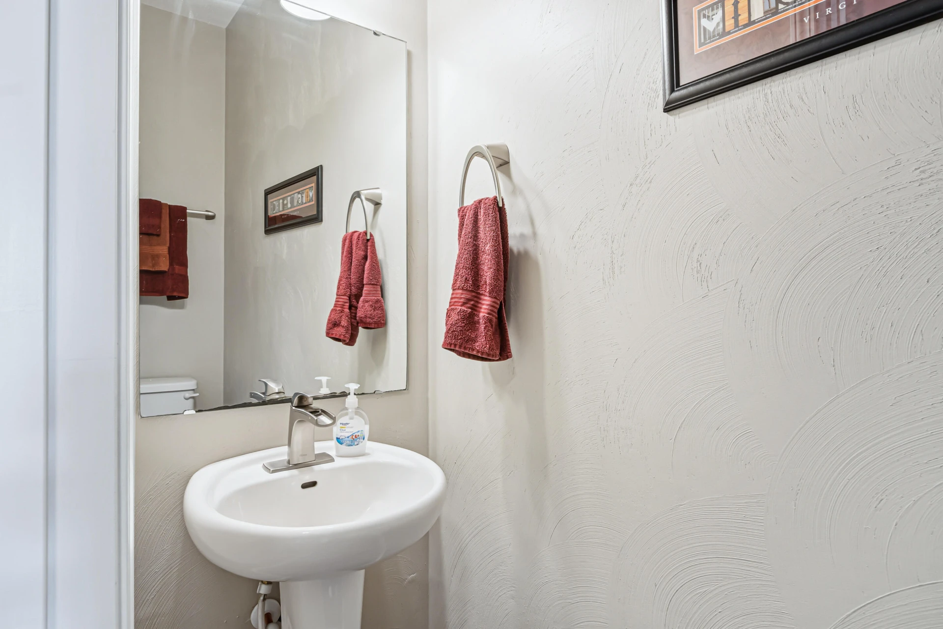 1283 North Mill RD - Photo 24