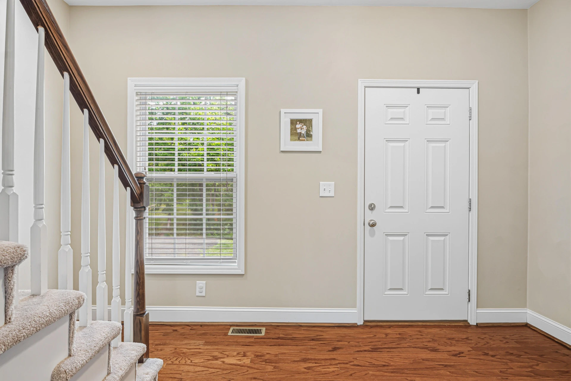 1283 North Mill RD - Photo 25
