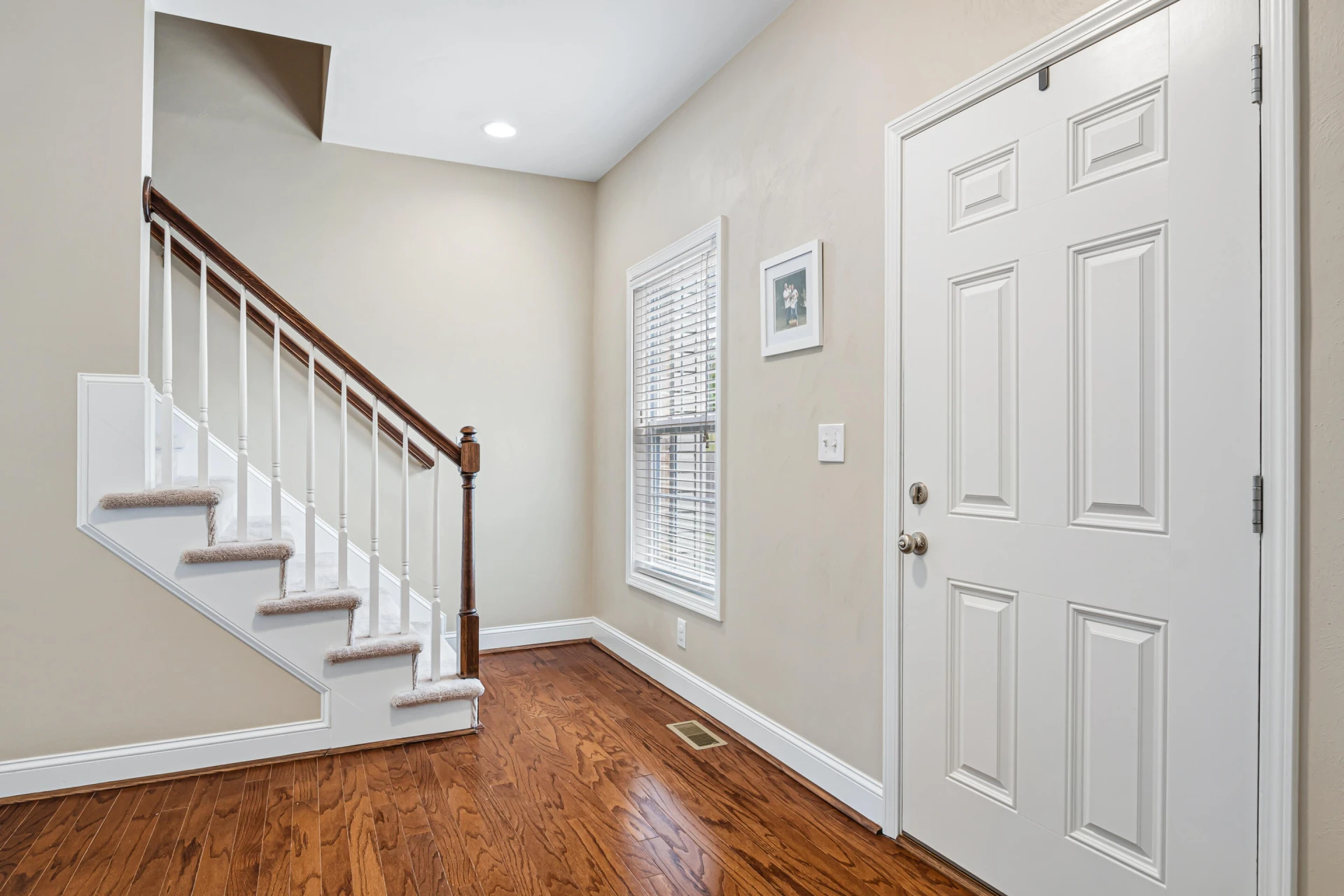1283 North Mill RD - Photo 26