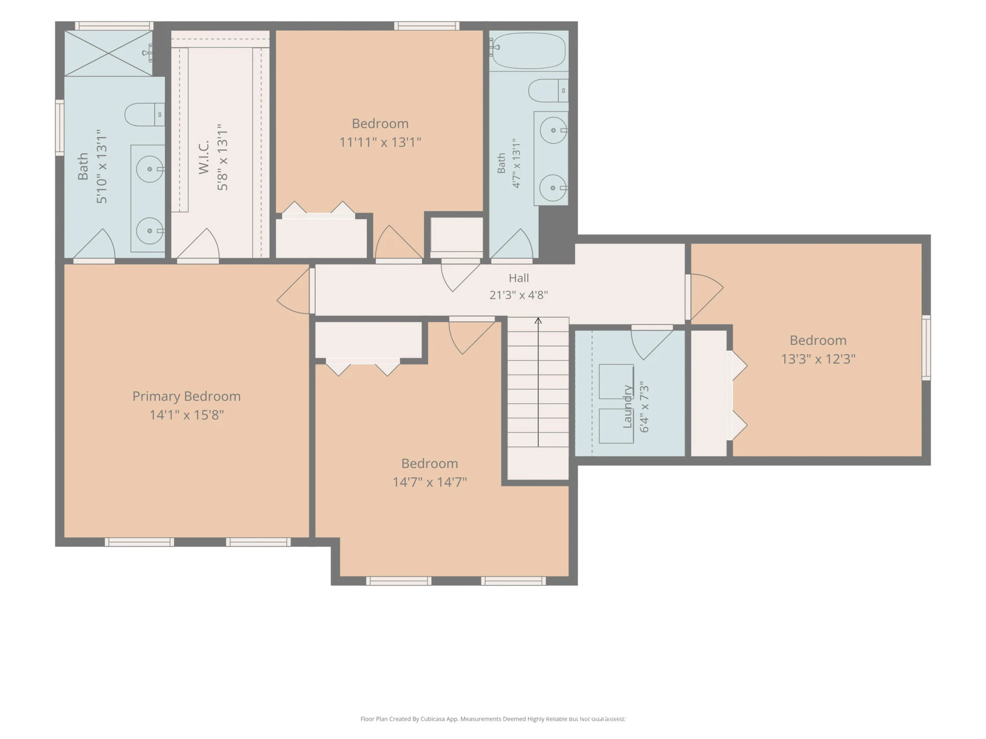 1283 North Mill RD - Photo 27