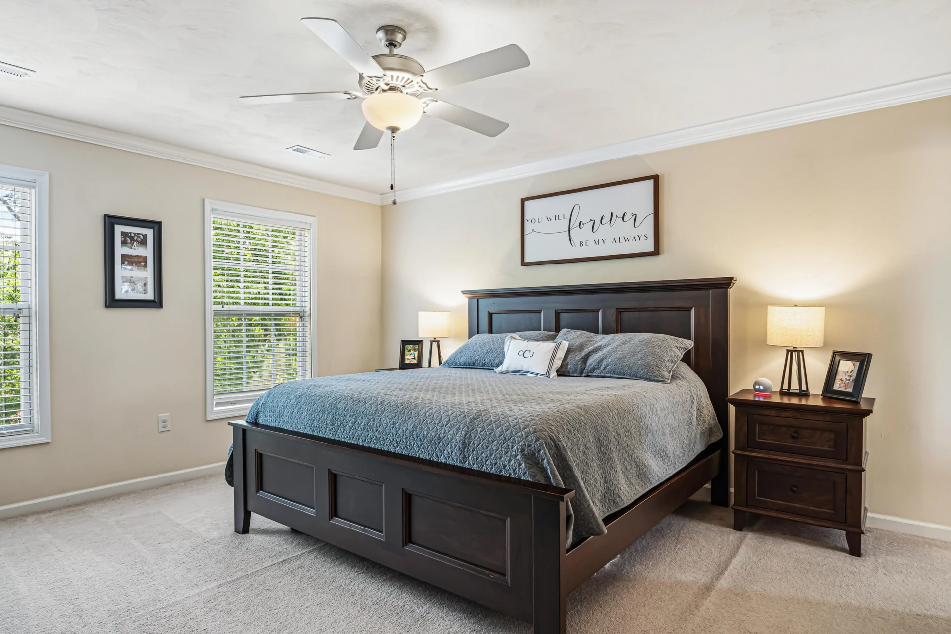 1283 North Mill RD - Photo 28