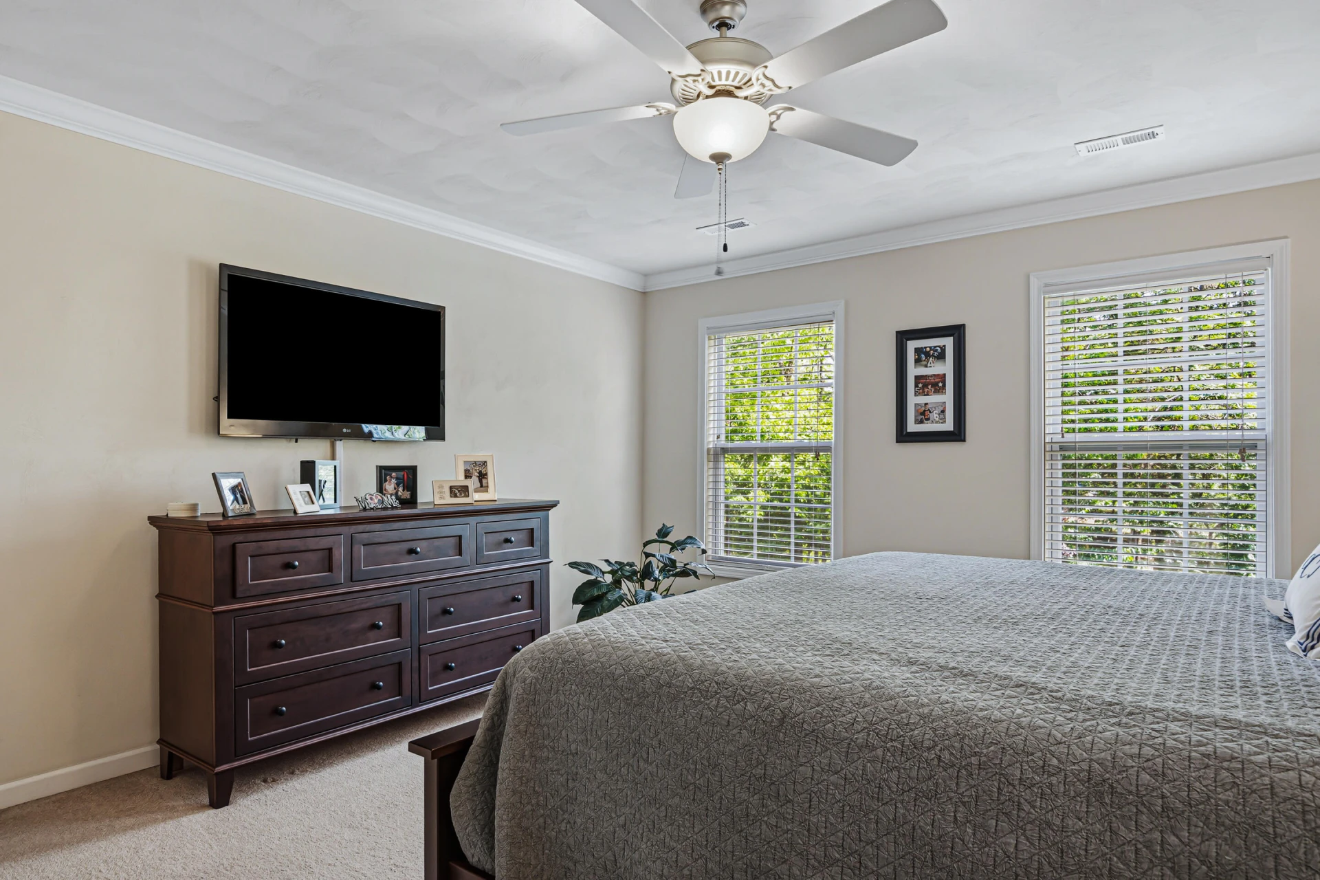 1283 North Mill RD - Photo 30