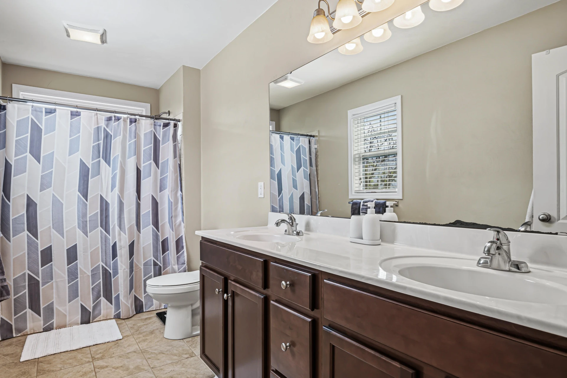 1283 North Mill RD - Photo 31