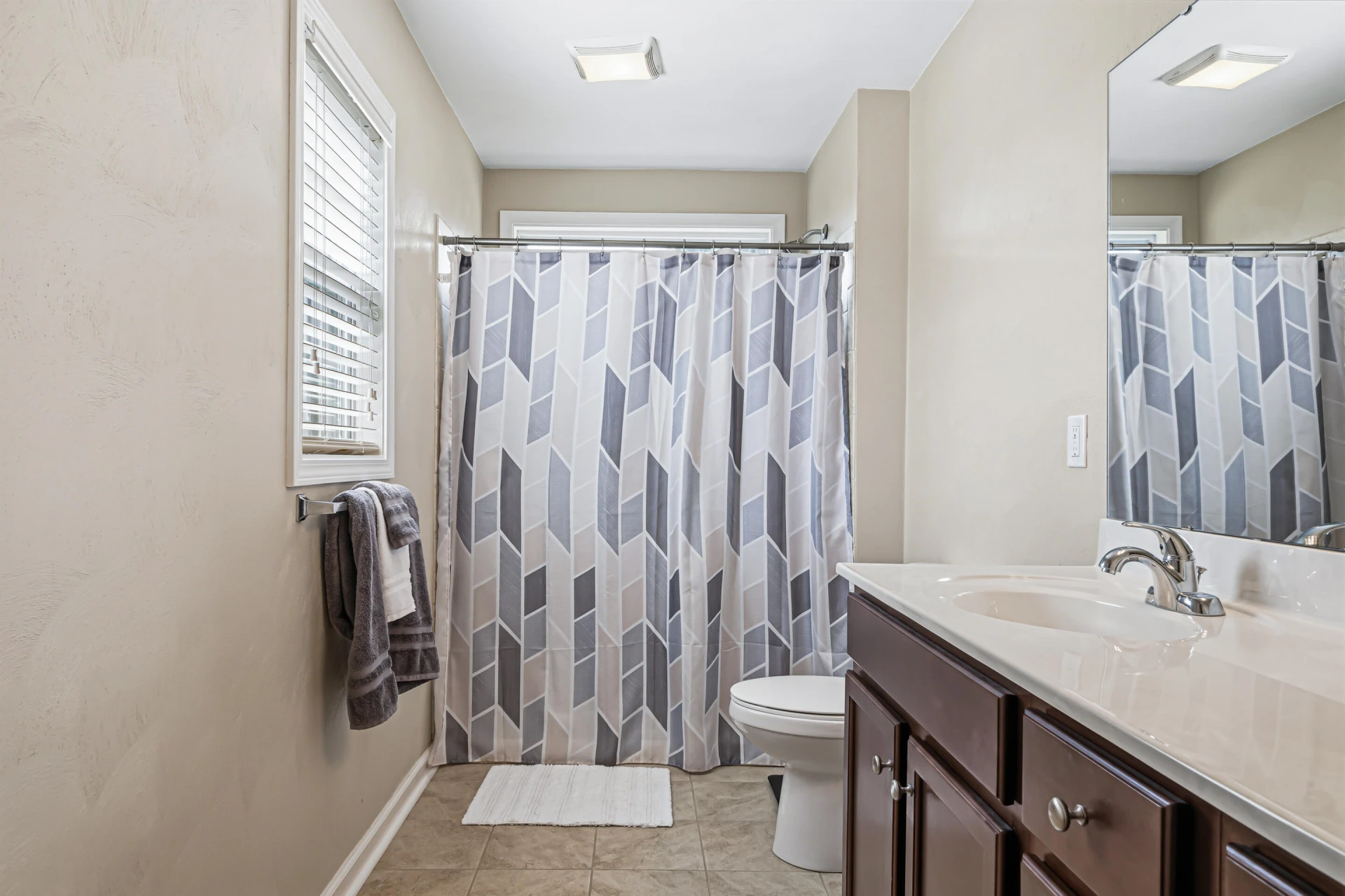 1283 North Mill RD - Photo 32