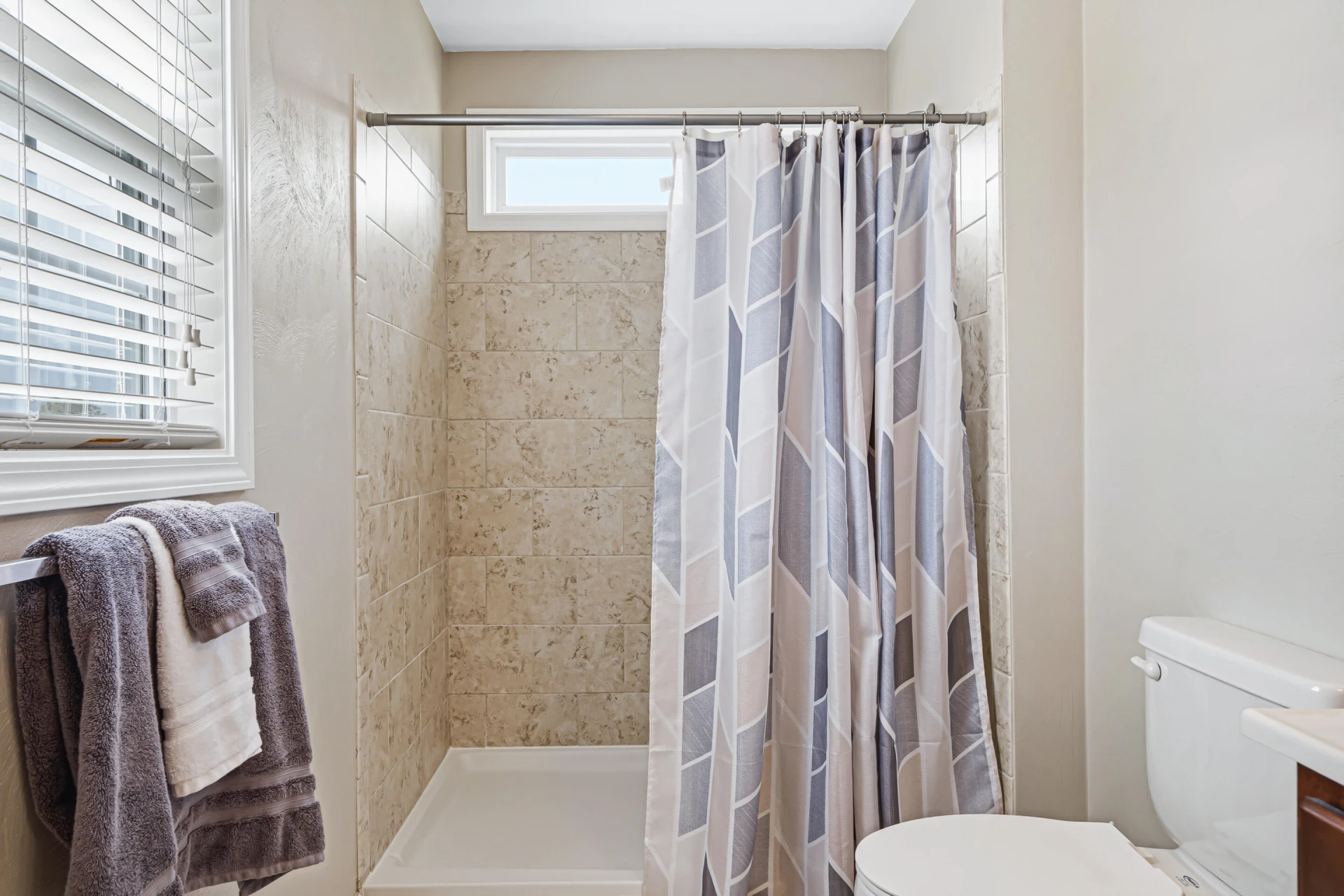 1283 North Mill RD - Photo 33