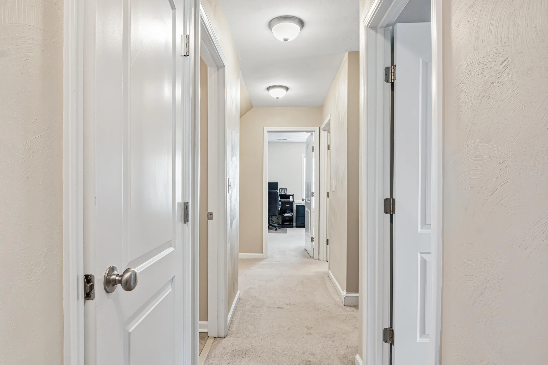 1283 North Mill RD - Photo 35