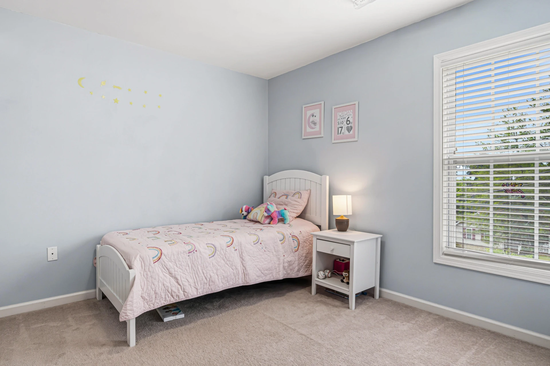 1283 North Mill RD - Photo 36