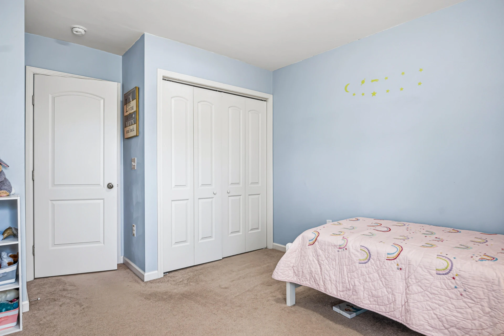 1283 North Mill RD - Photo 37