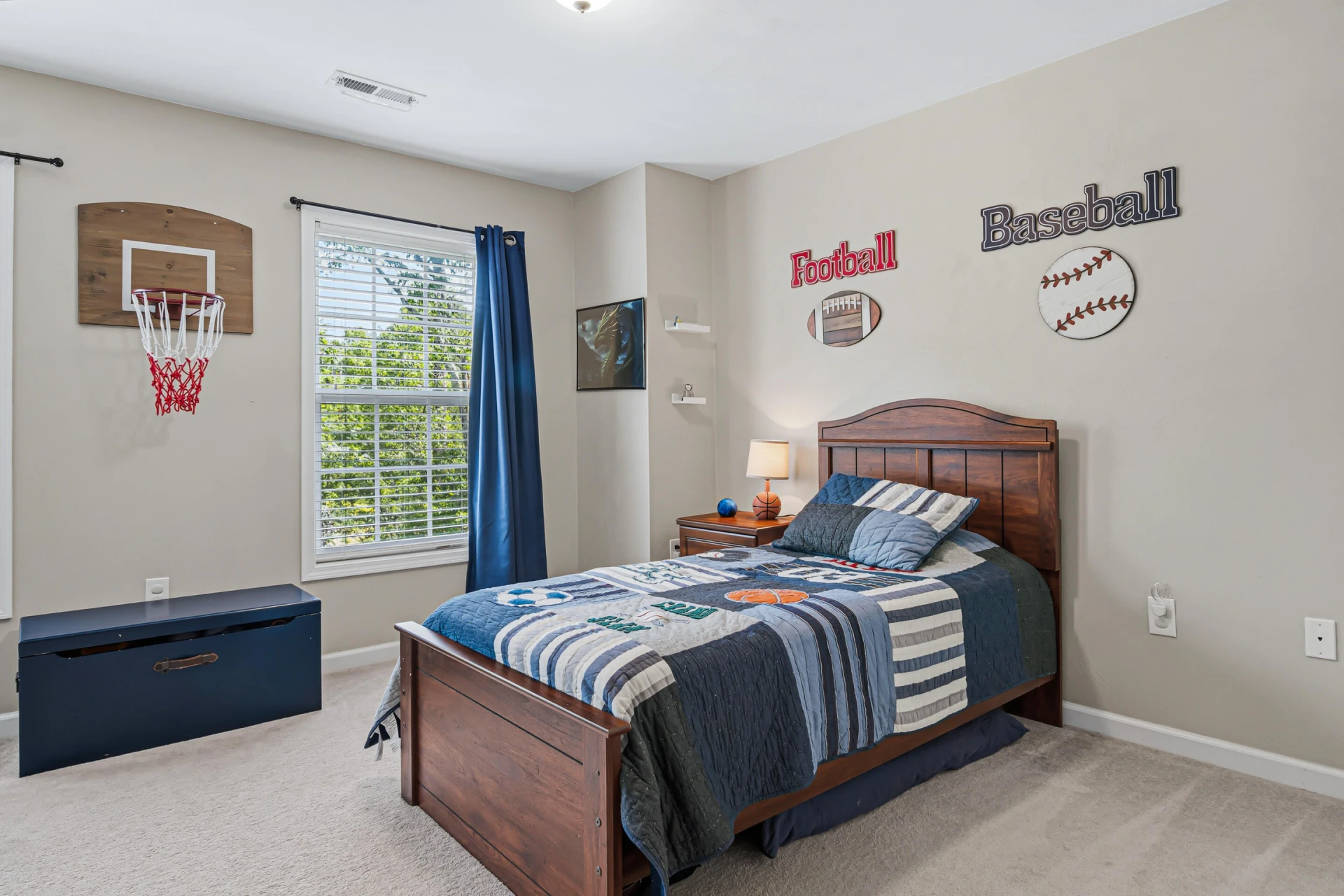 1283 North Mill RD - Photo 38