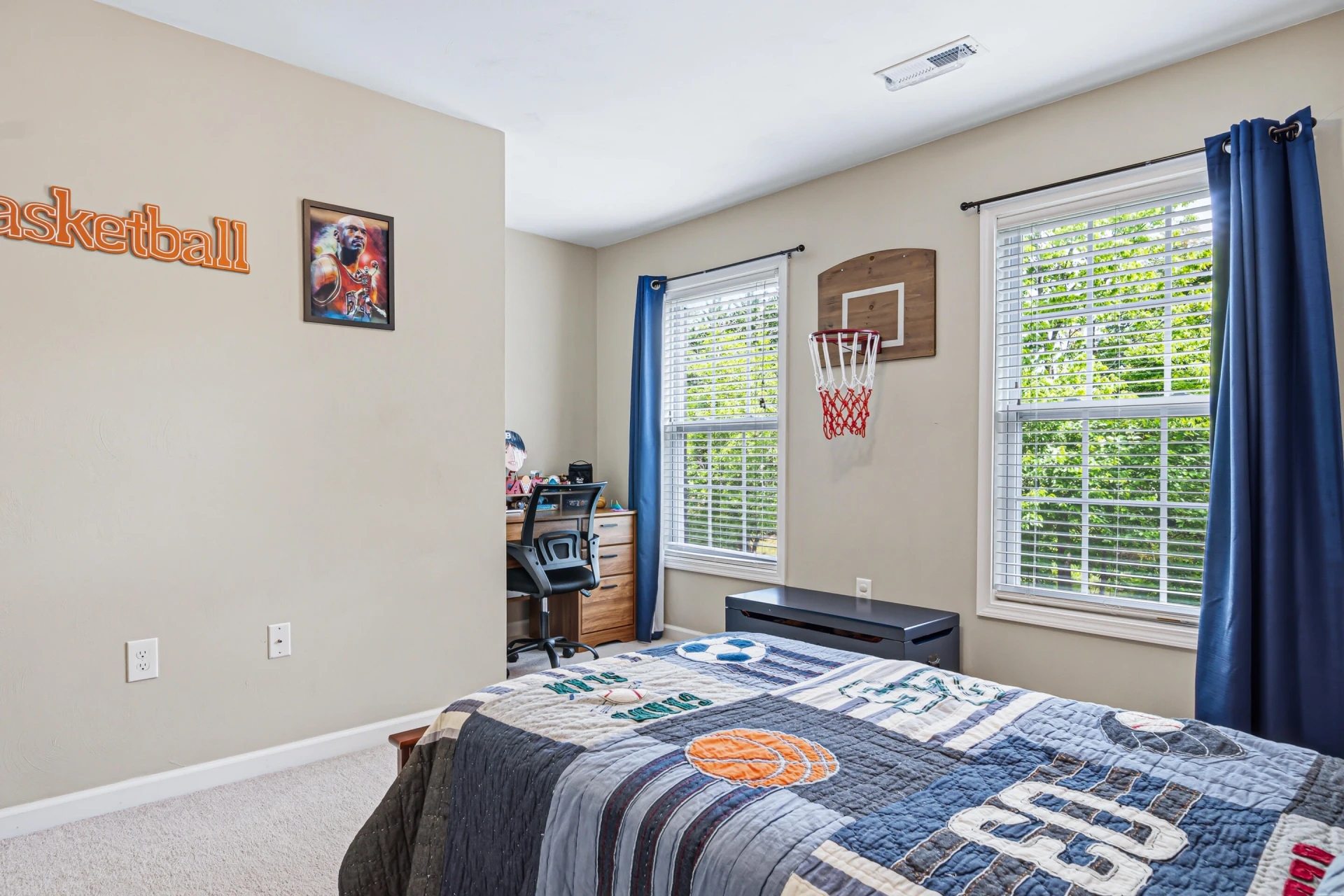 1283 North Mill RD - Photo 39