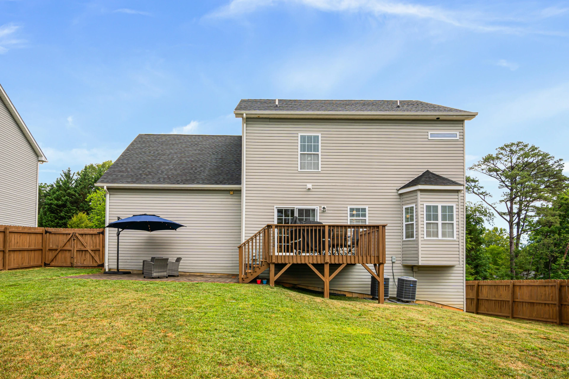 1283 North Mill RD - Photo 4