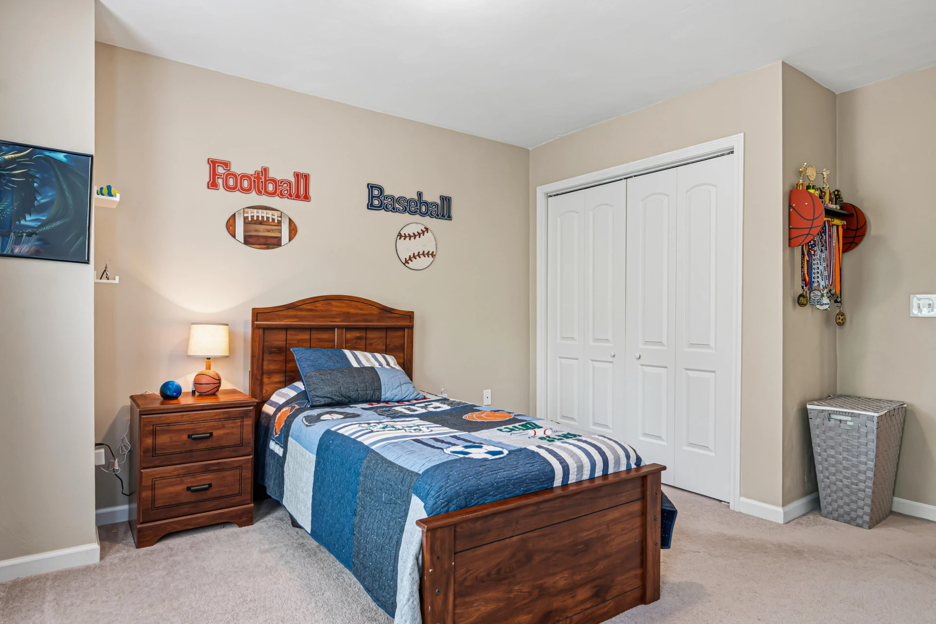 1283 North Mill RD - Photo 40