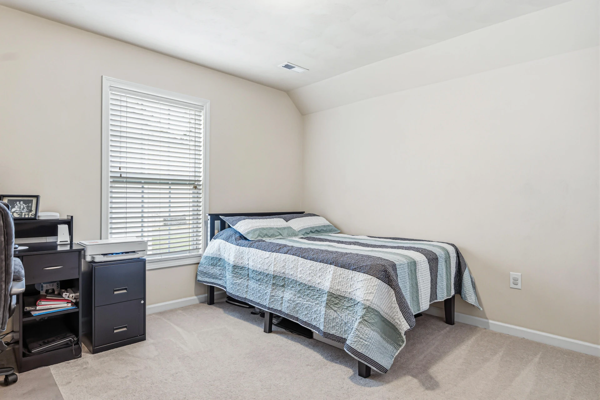 1283 North Mill RD - Photo 41