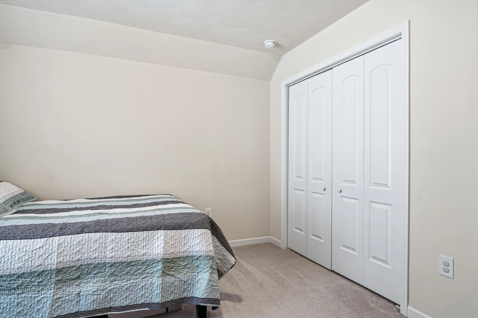 1283 North Mill RD - Photo 42