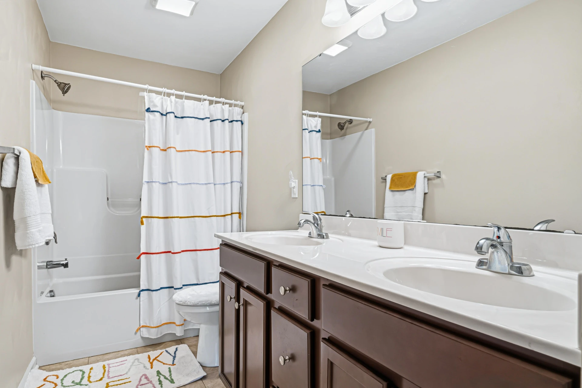 1283 North Mill RD - Photo 43