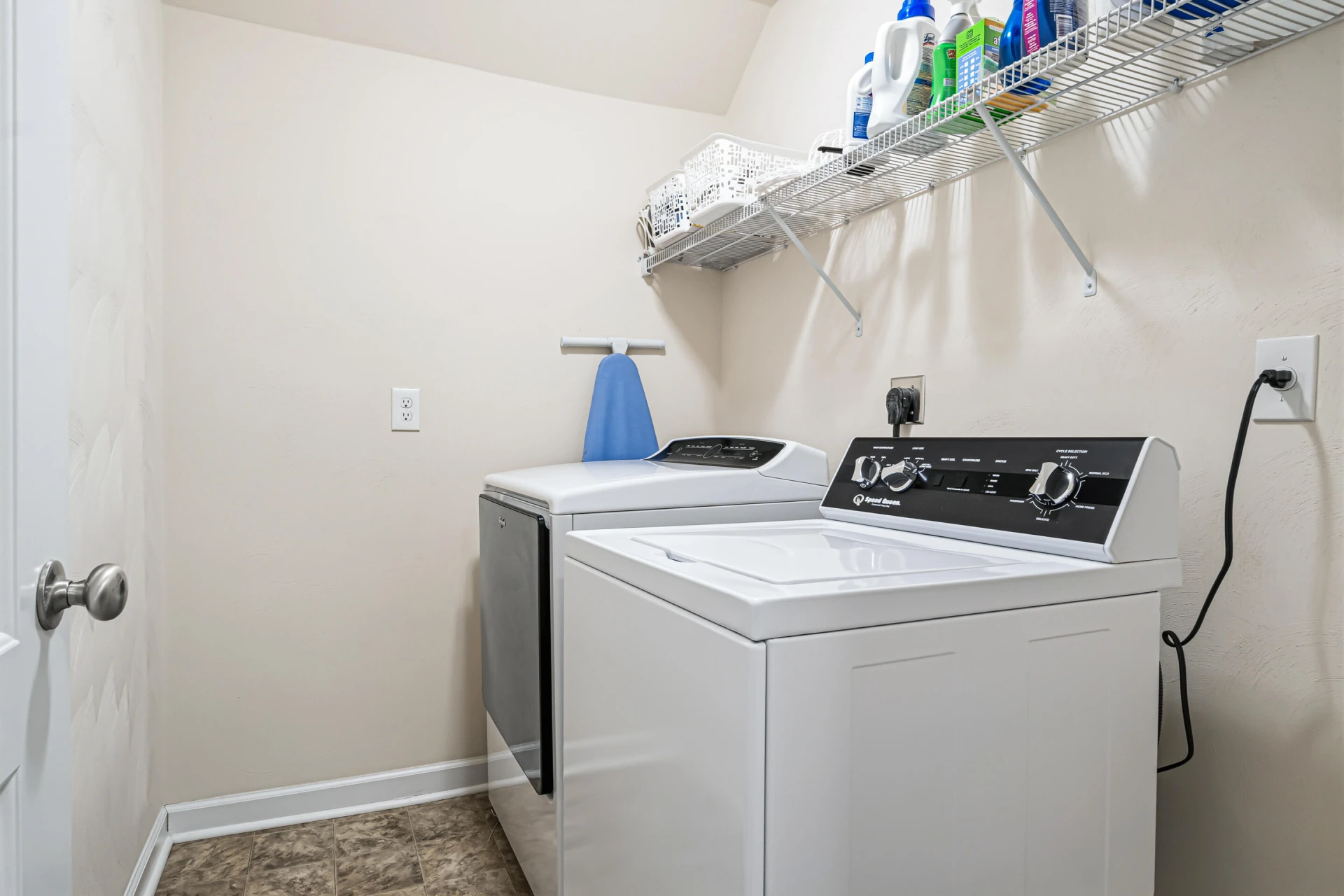 1283 North Mill RD - Photo 44