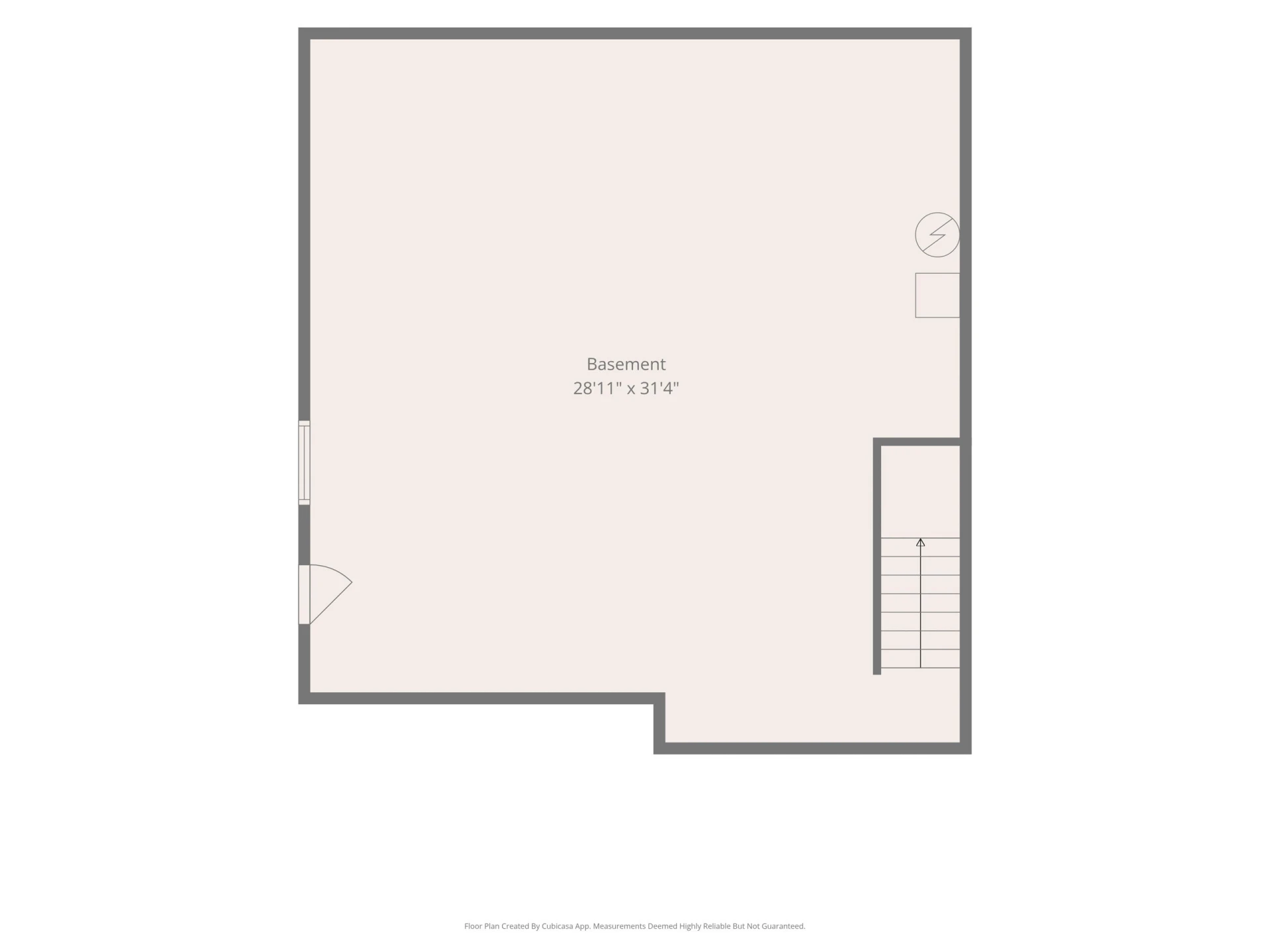 1283 North Mill RD - Photo 45