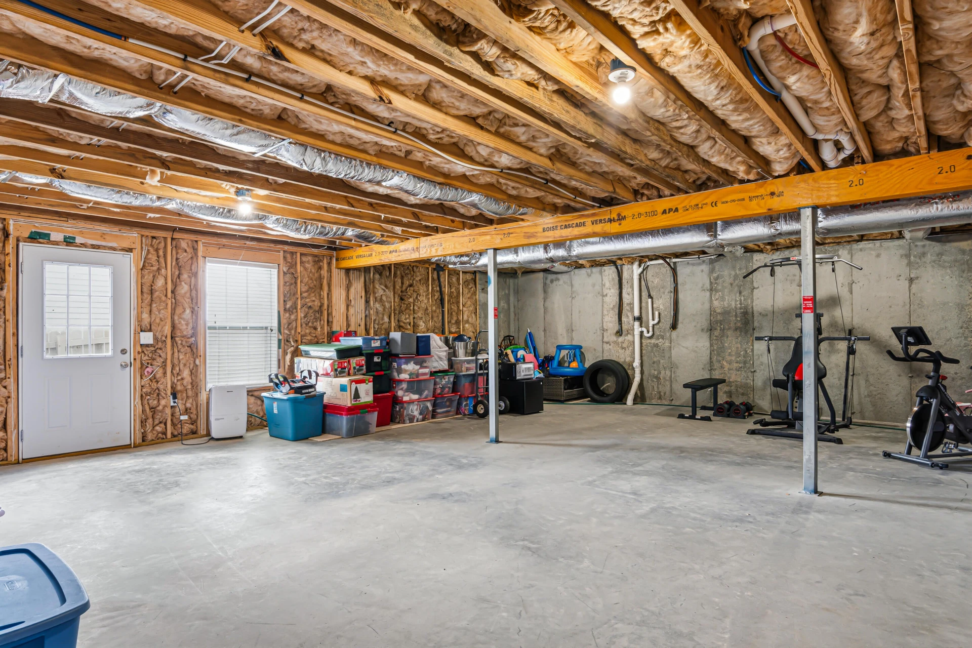 1283 North Mill RD - Photo 46
