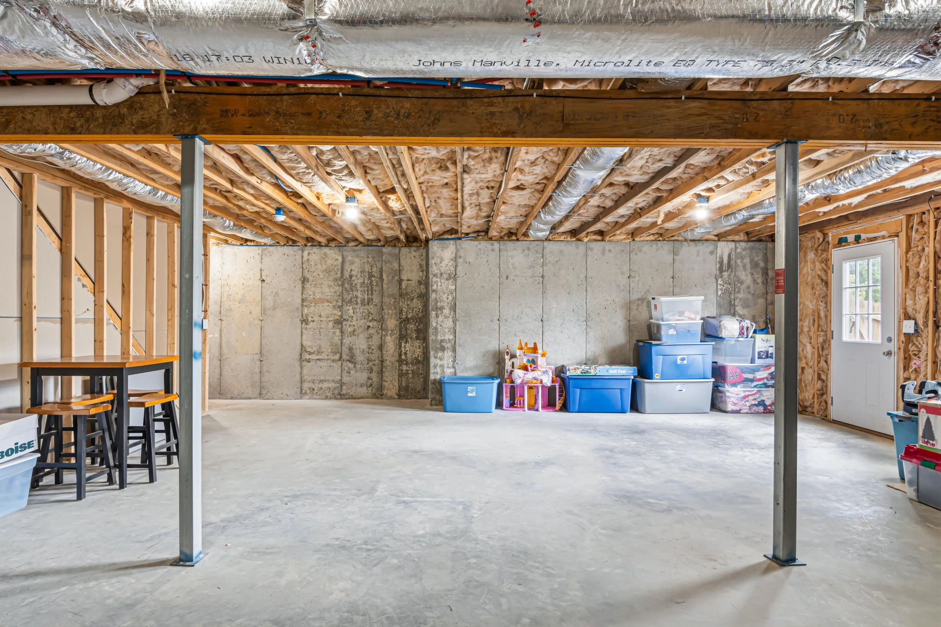 1283 North Mill RD - Photo 47