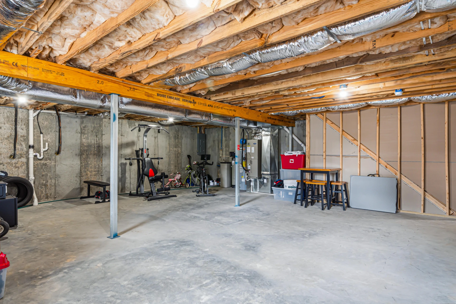1283 North Mill RD - Photo 48