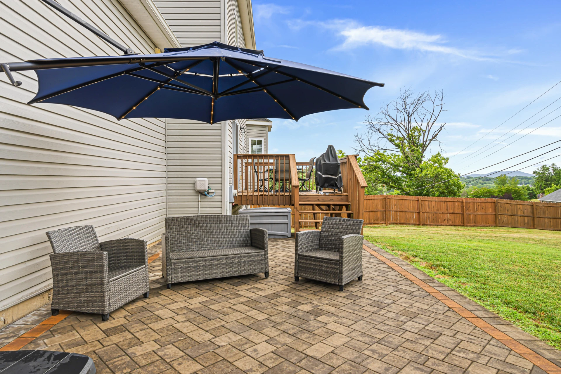1283 North Mill RD - Photo 5