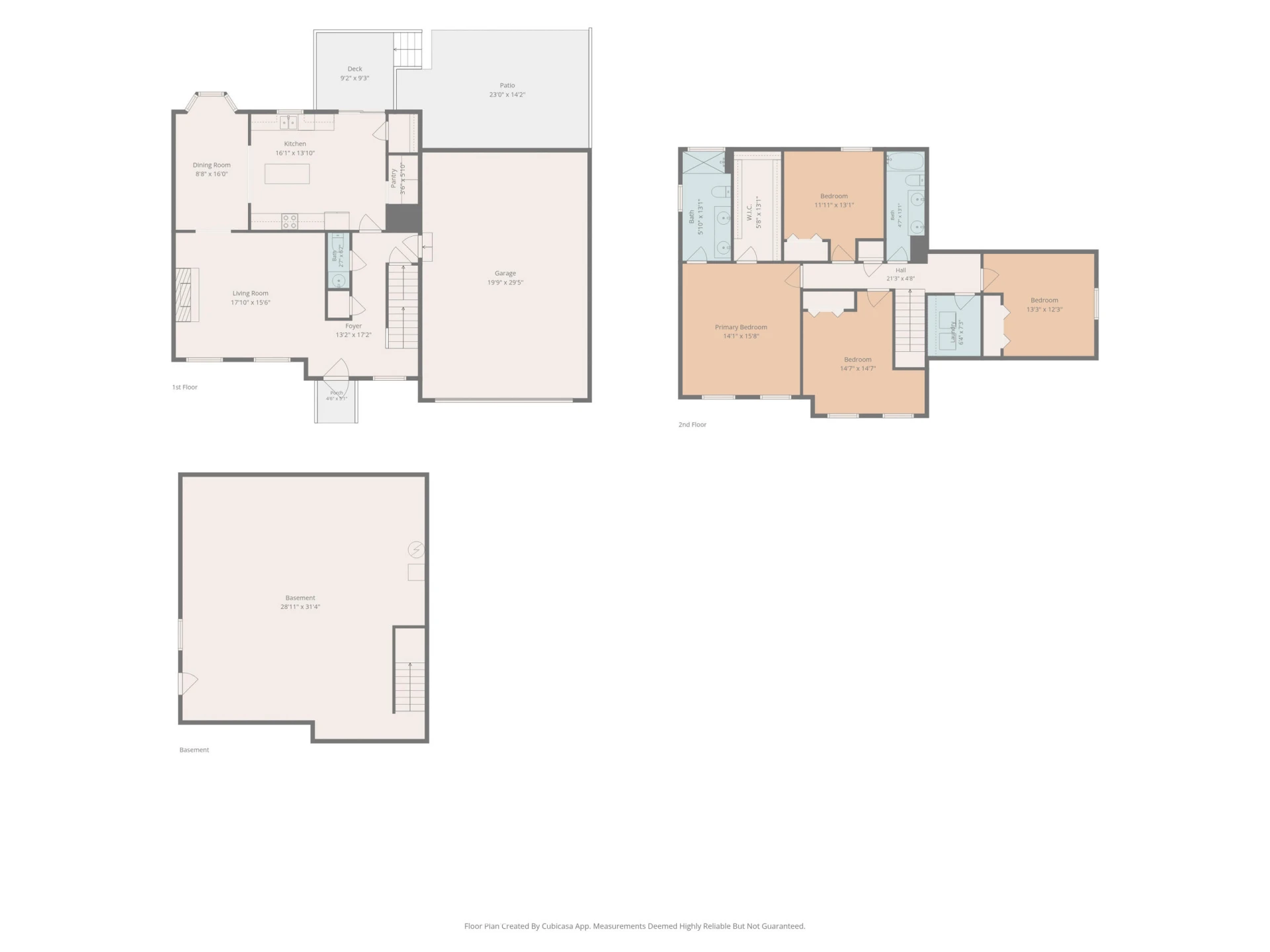 1283 North Mill RD - Photo 50