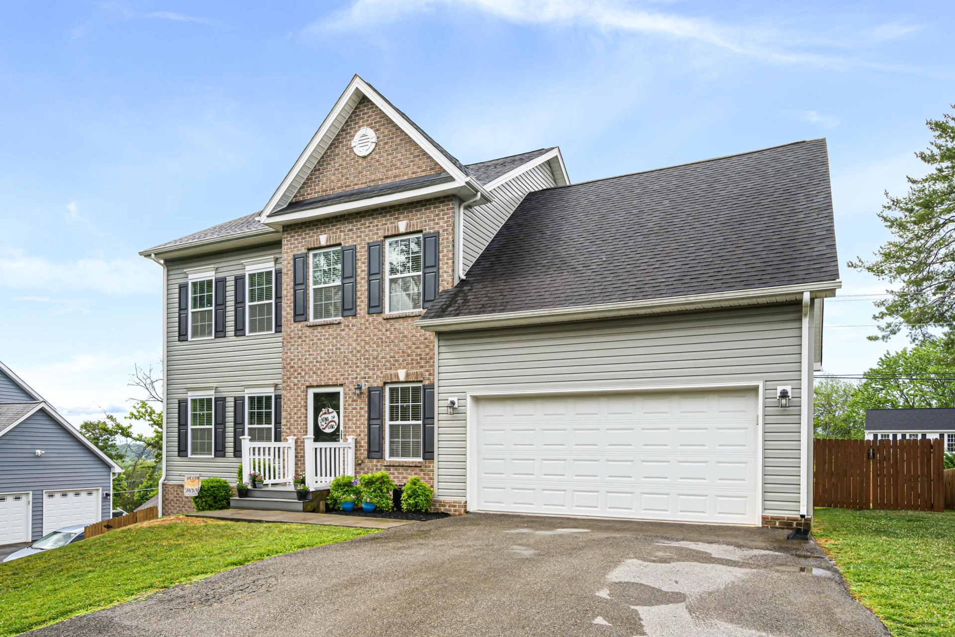 1283 North Mill RD - Photo 51