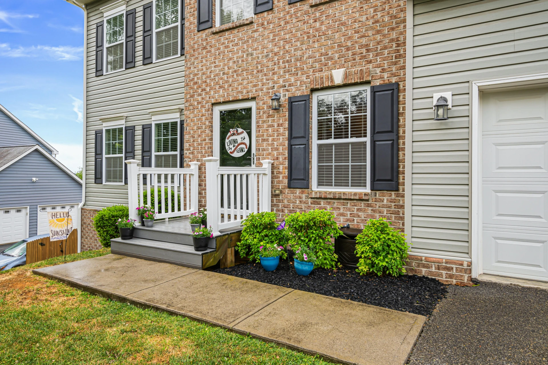 1283 North Mill RD - Photo 52