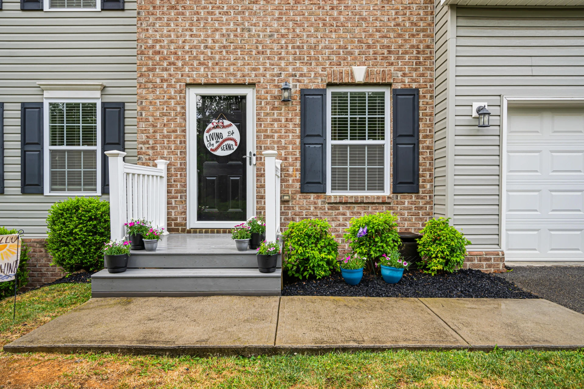 1283 North Mill RD - Photo 53