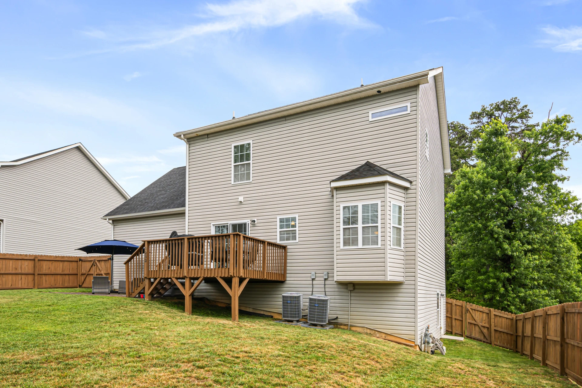 1283 North Mill RD - Photo 55