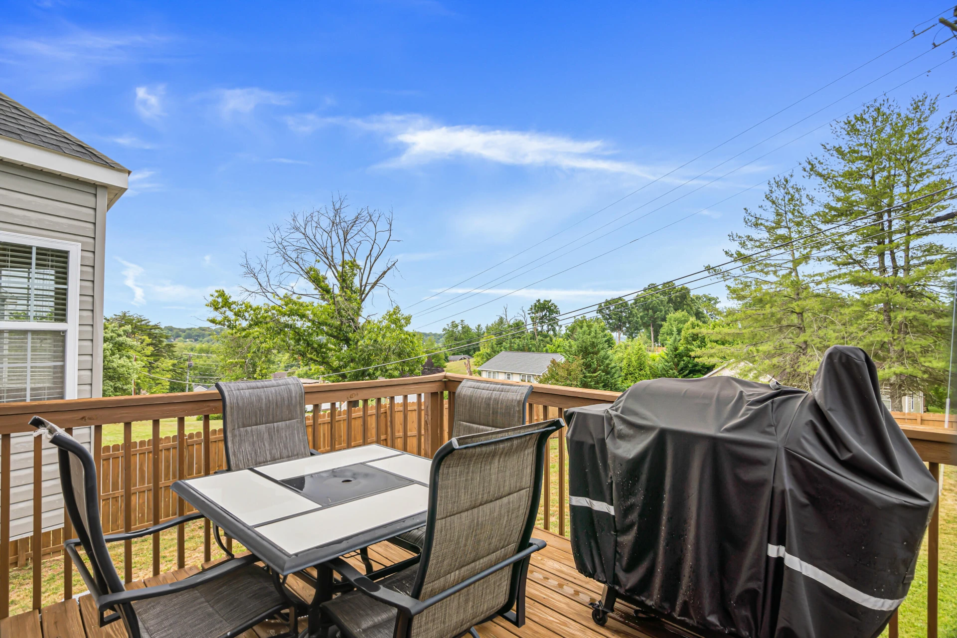 1283 North Mill RD - Photo 57