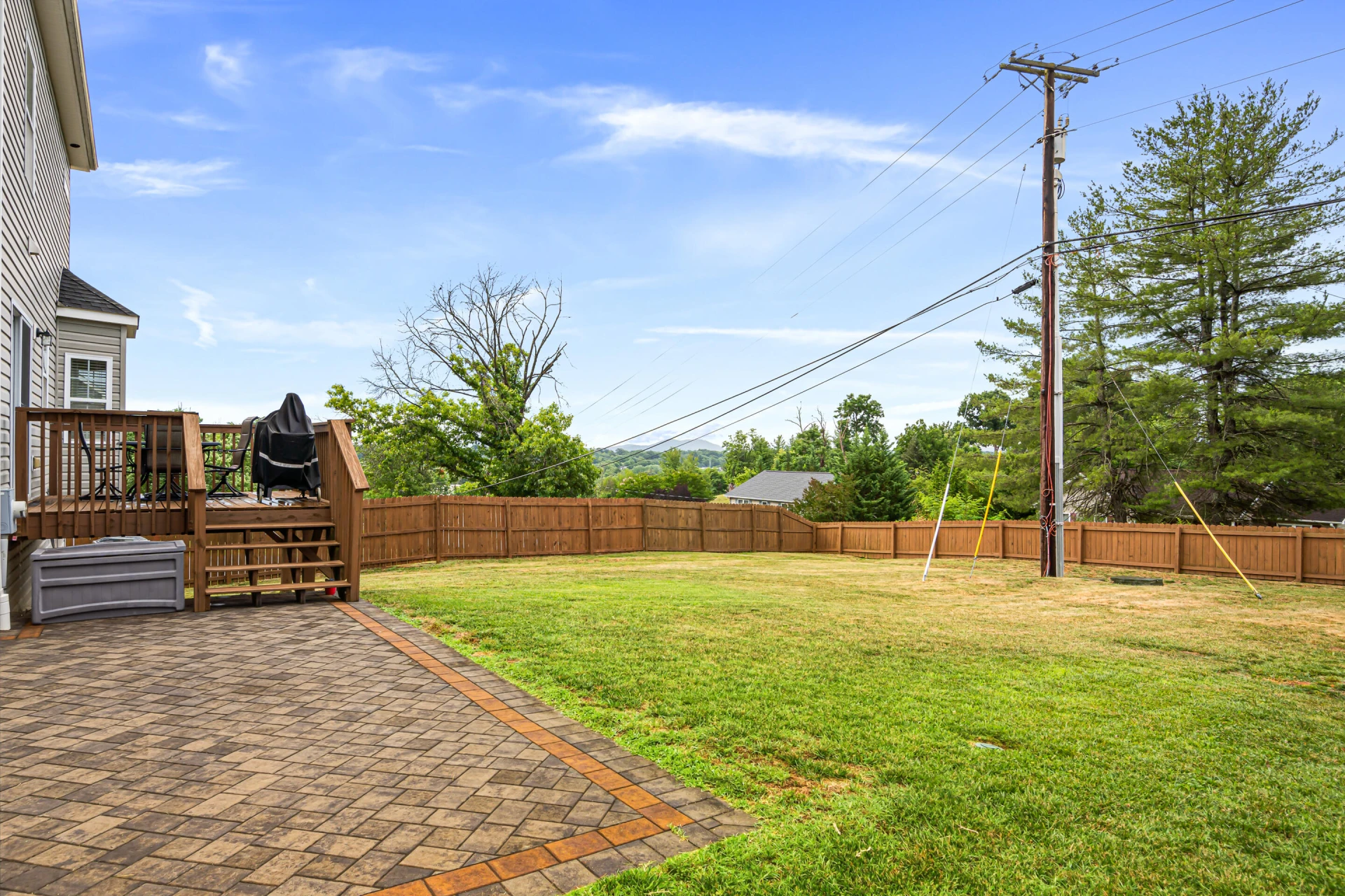 1283 North Mill RD - Photo 59