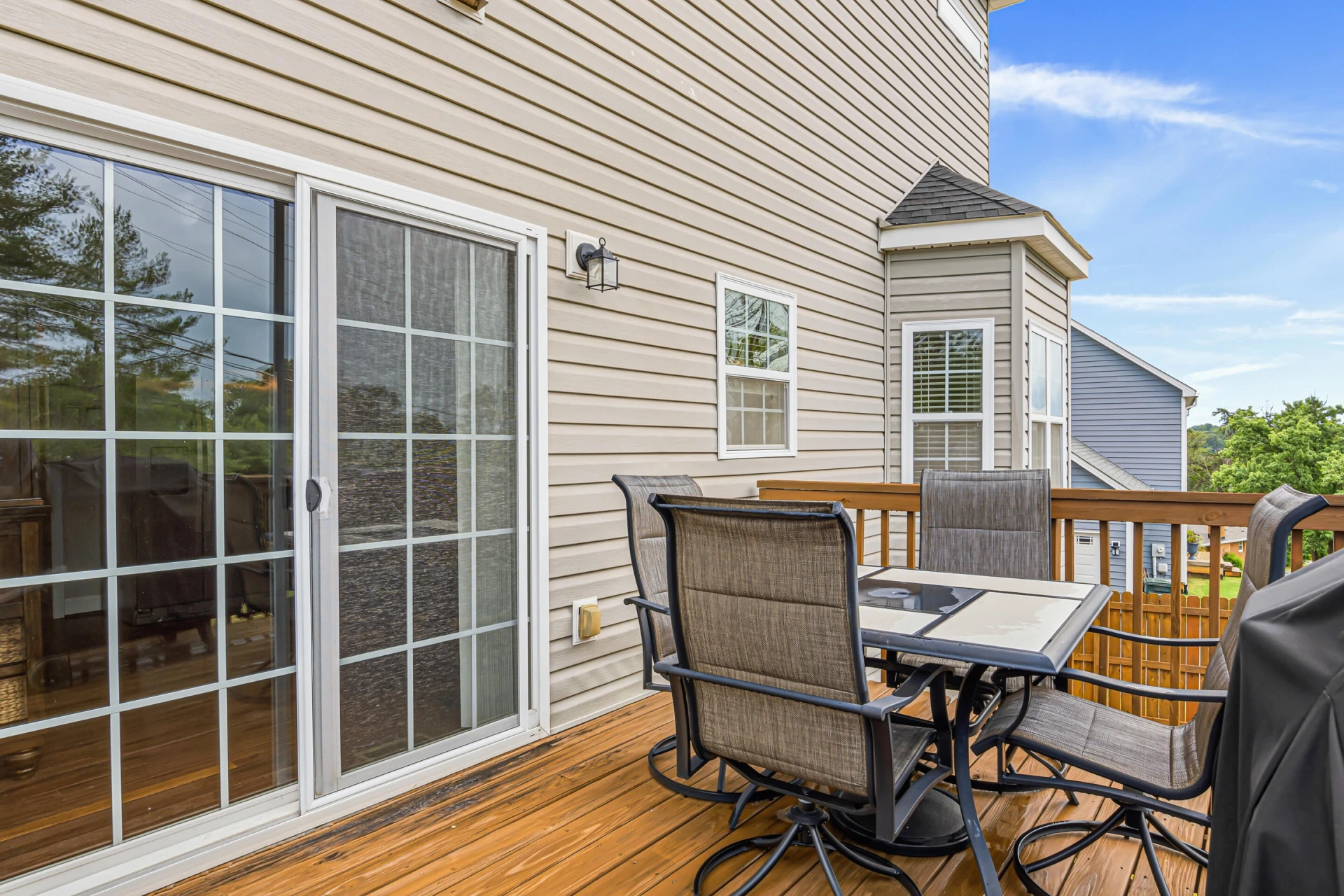 1283 North Mill RD - Photo 6