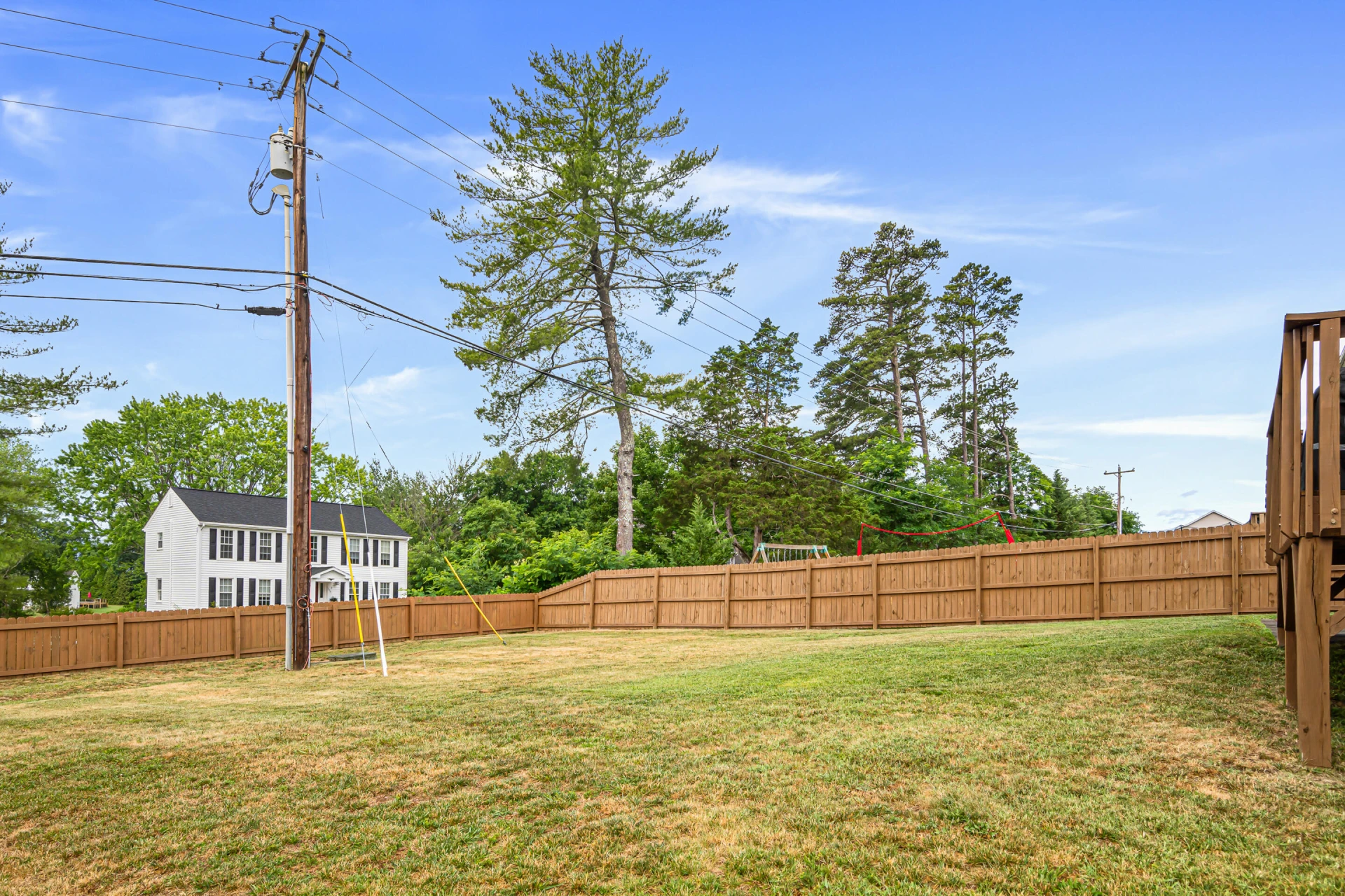 1283 North Mill RD - Photo 60