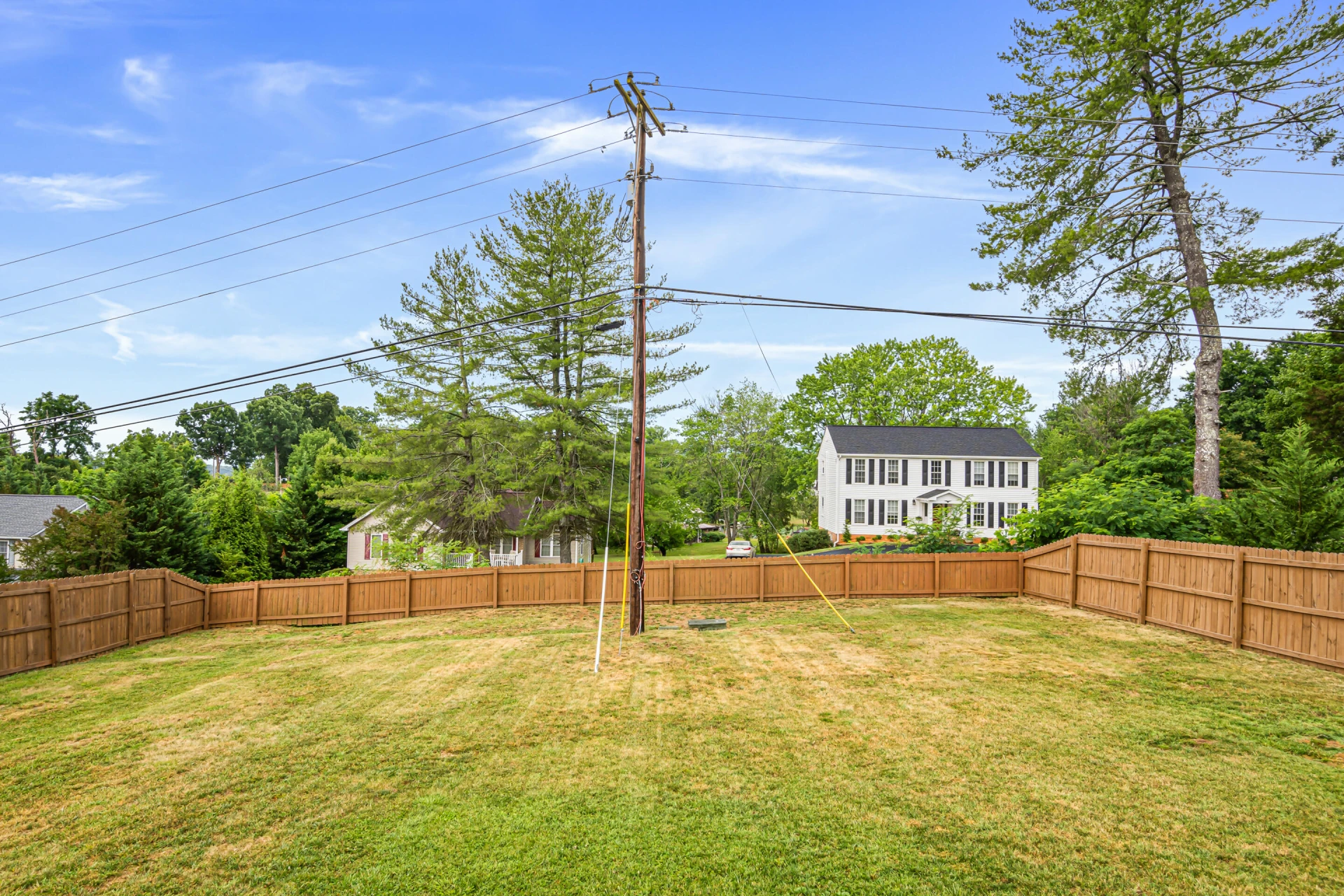 1283 North Mill RD - Photo 7