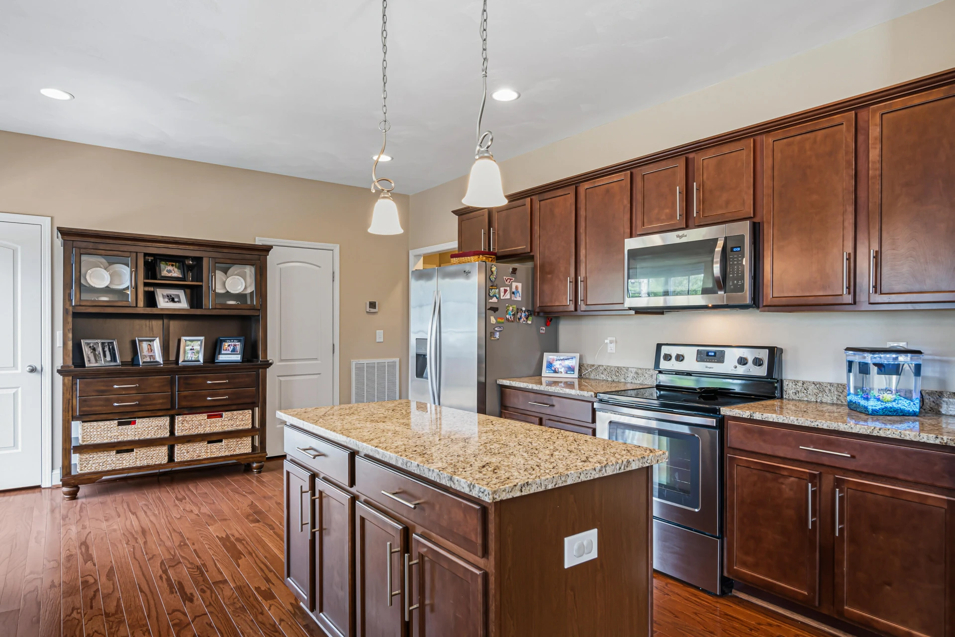 1283 North Mill RD - Photo 9